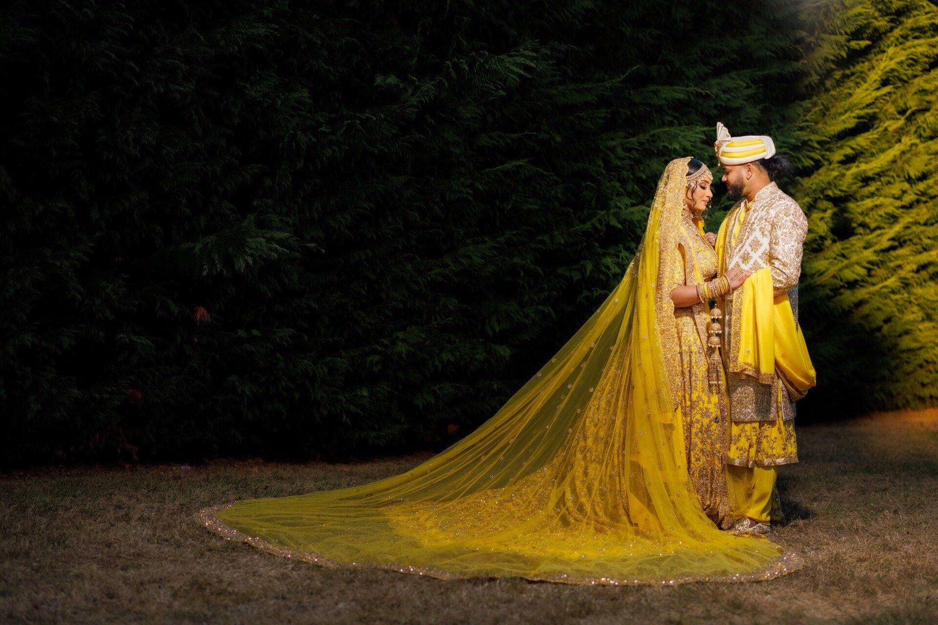 Best Indian Wedding Photographer in NY and FL | NY FL Wedding Photographer | Indian Caribbean Wedding Photoshoots