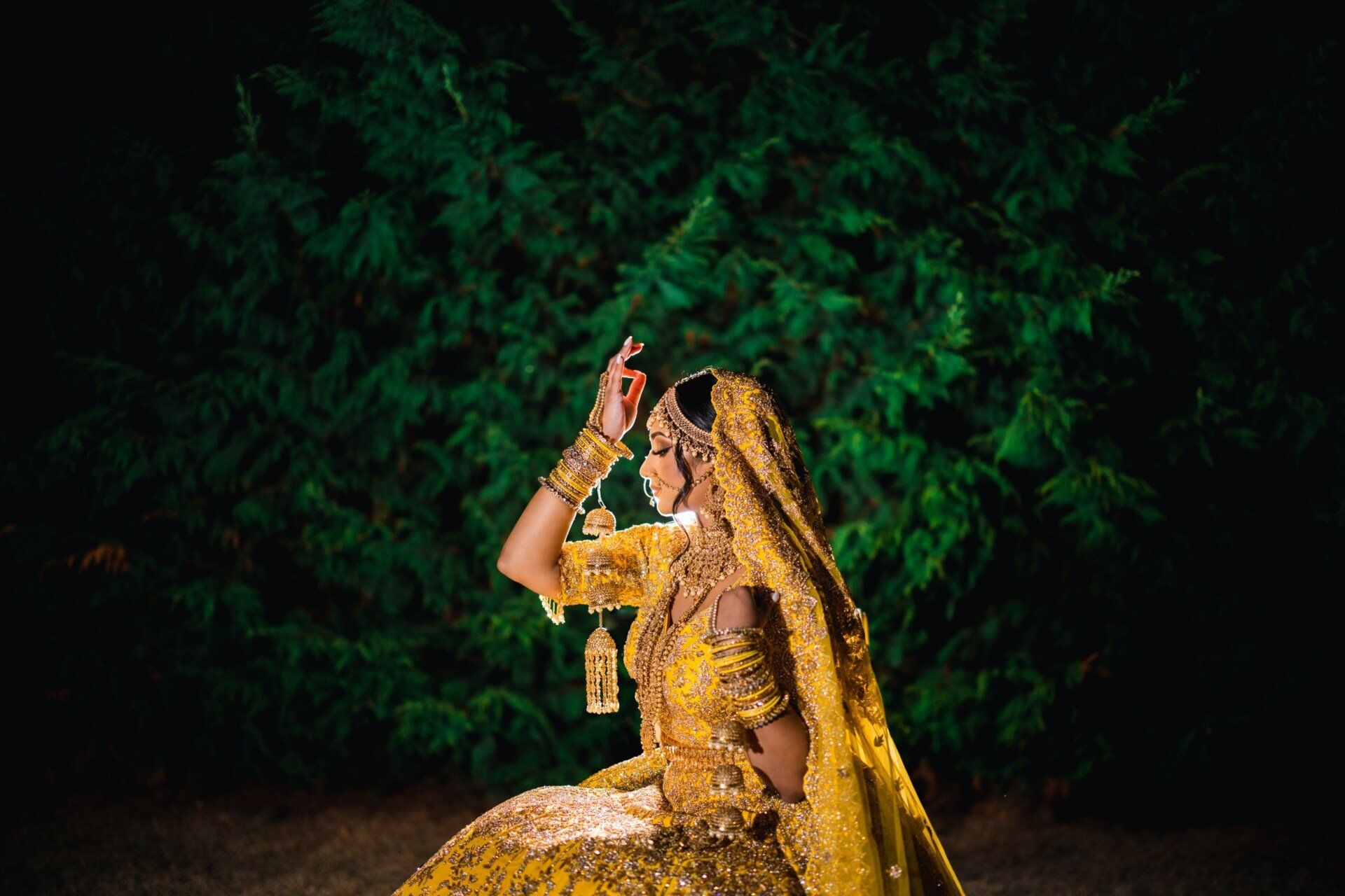 Best Indian Wedding Photographer in NY and FL | Best NY FL Wedding Photographer | Indian Caribbean Wedding Photoshoots