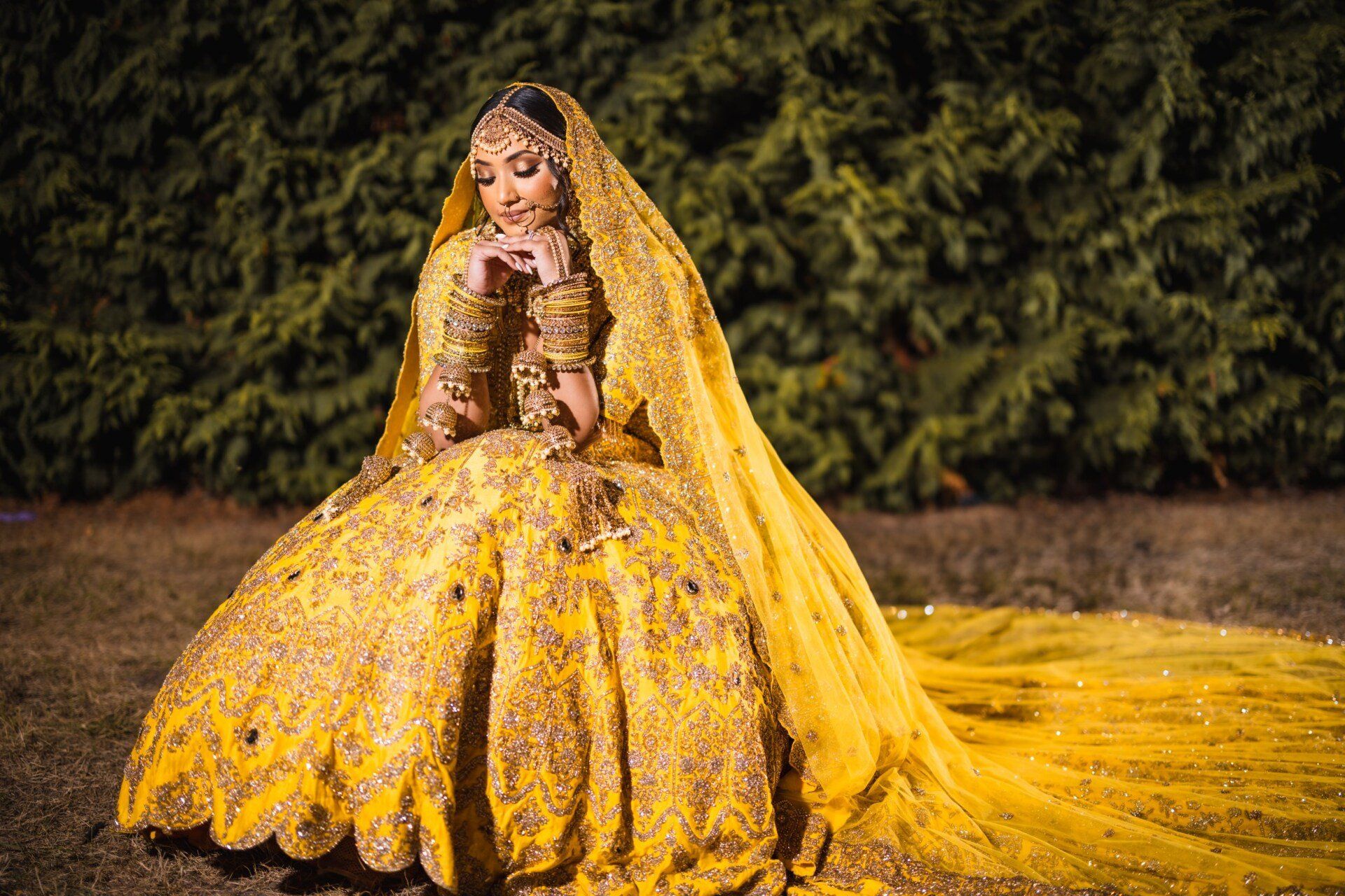 Best Indian Wedding Photographer in NY and FL | Best NY FL Wedding Photographer | Indian Caribbean Wedding Photoshoots