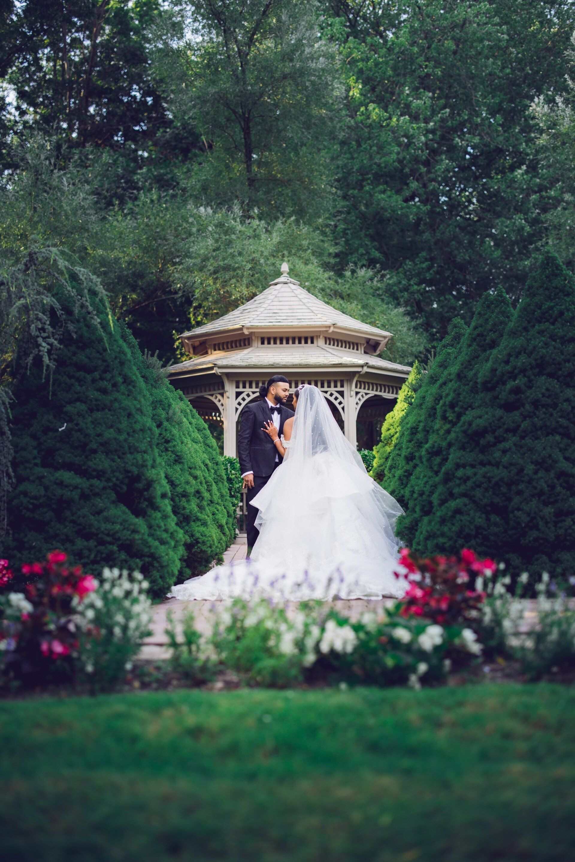 Best Wedding Photographer in NYC and FL | Best NY FL Photographer | Wedding Photography
