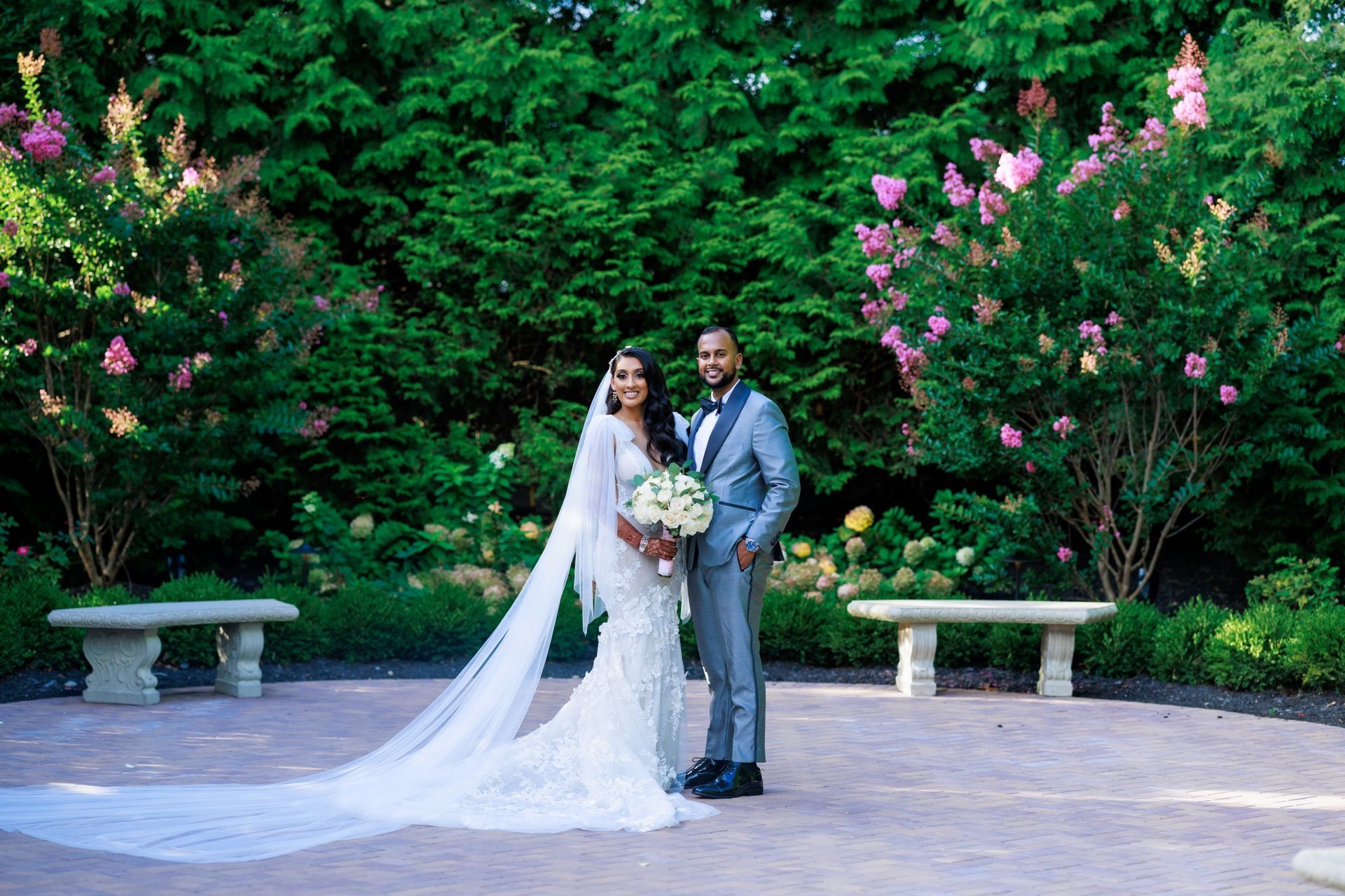 Best Wedding Photographer in NYC | Best NY Wedding Photographer | NY Wedding Photography | New York Wedding Photographer