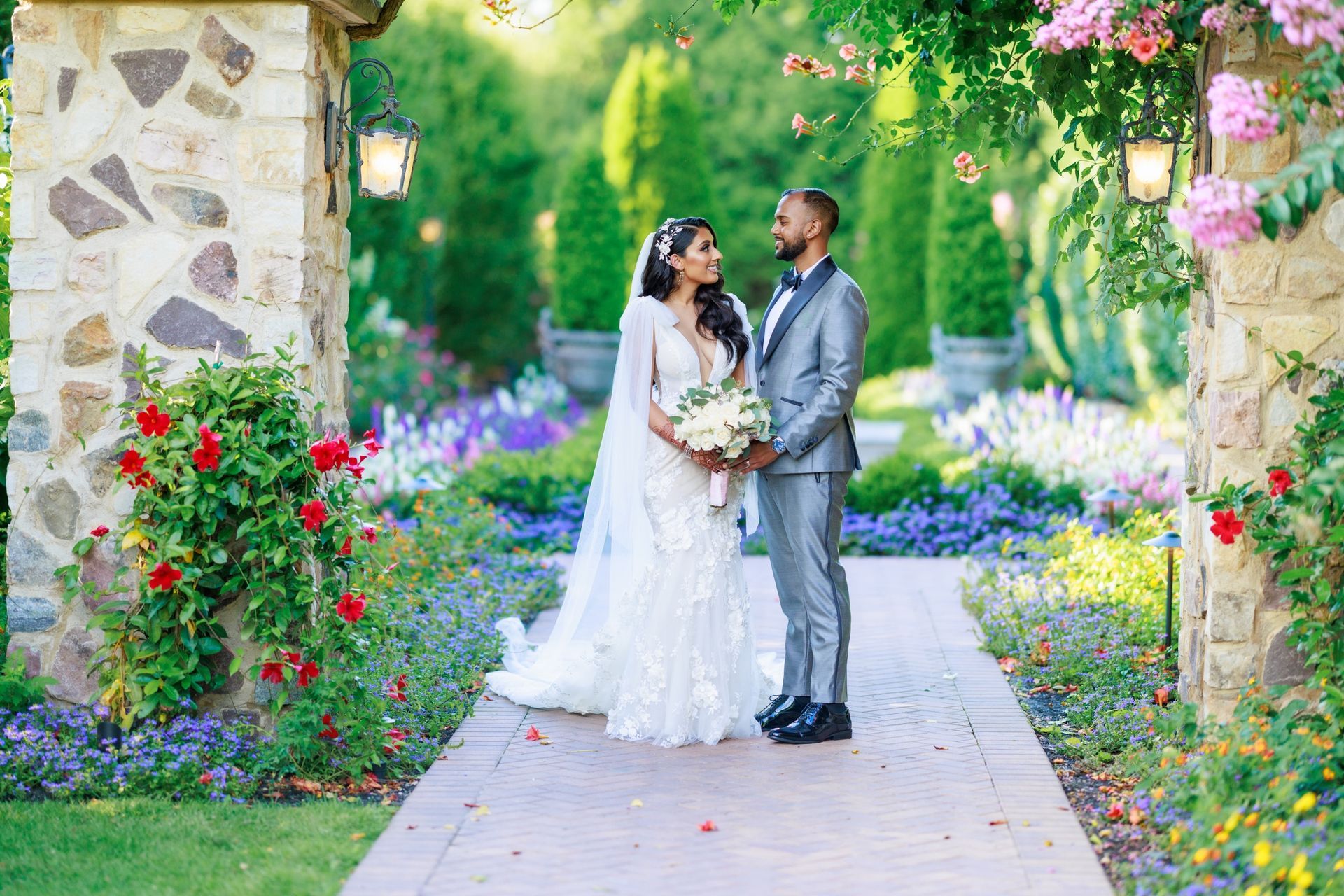 Best Wedding Photographer in NYC | Best NY Wedding Photographer | NY Wedding Photography | New York Wedding Photographer