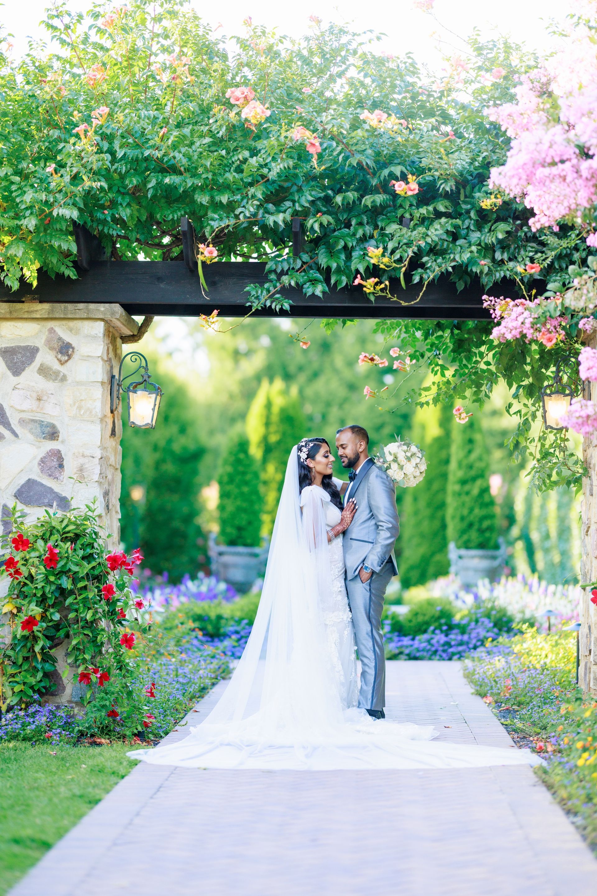 Best Wedding Photographer in NYC and FL | Best NY FL Photographer | NY Wedding Photographer | Best Wedding Photographer in FL