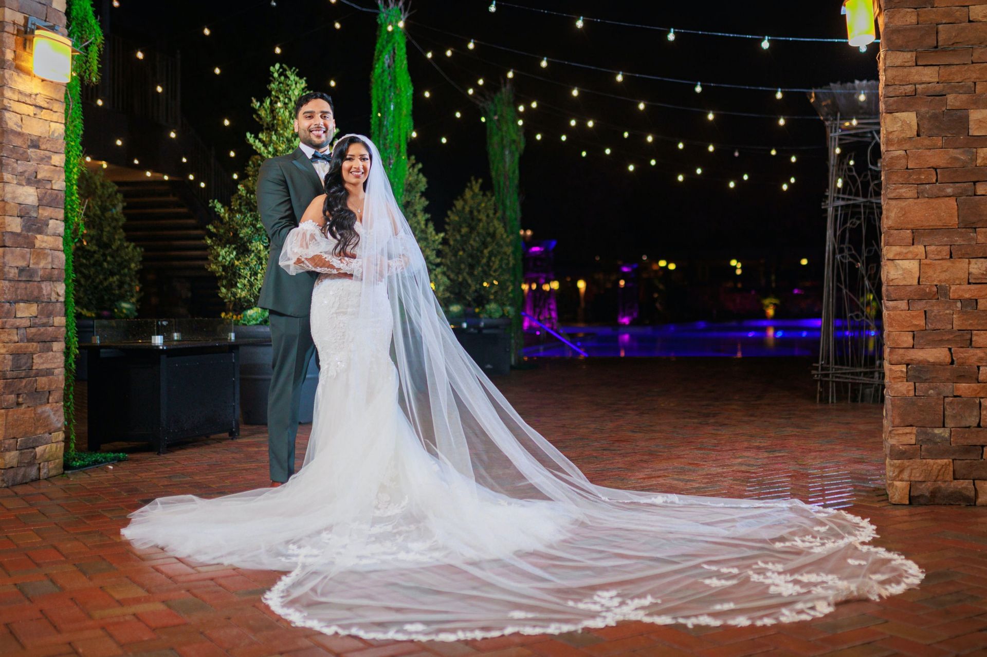 Best Wedding Photographer in NYC and FL | Best NY FL Photographer | Wedding Photography