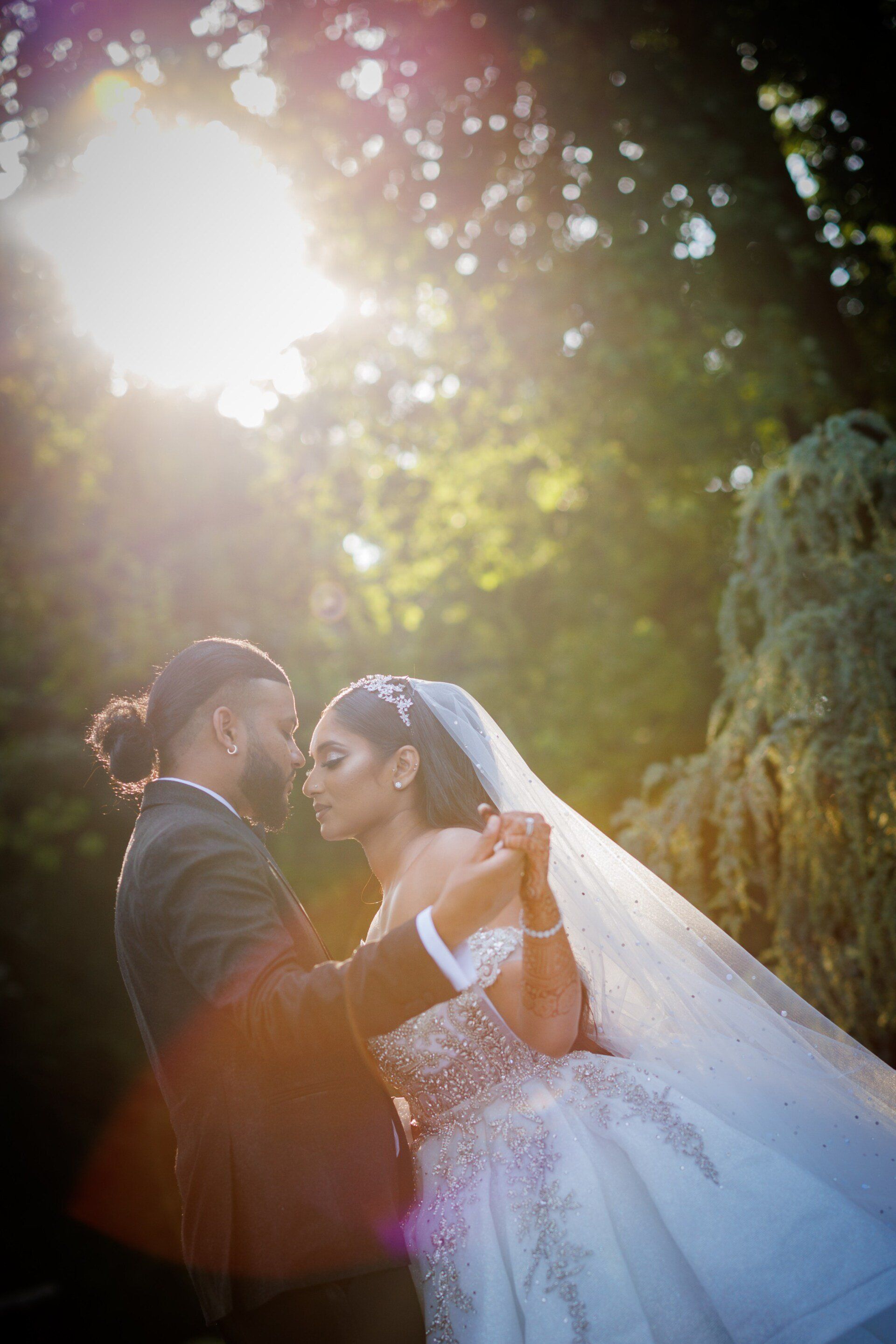Best Wedding Photographer in NYC and FL | Best NY FL Photographer | Wedding Photography