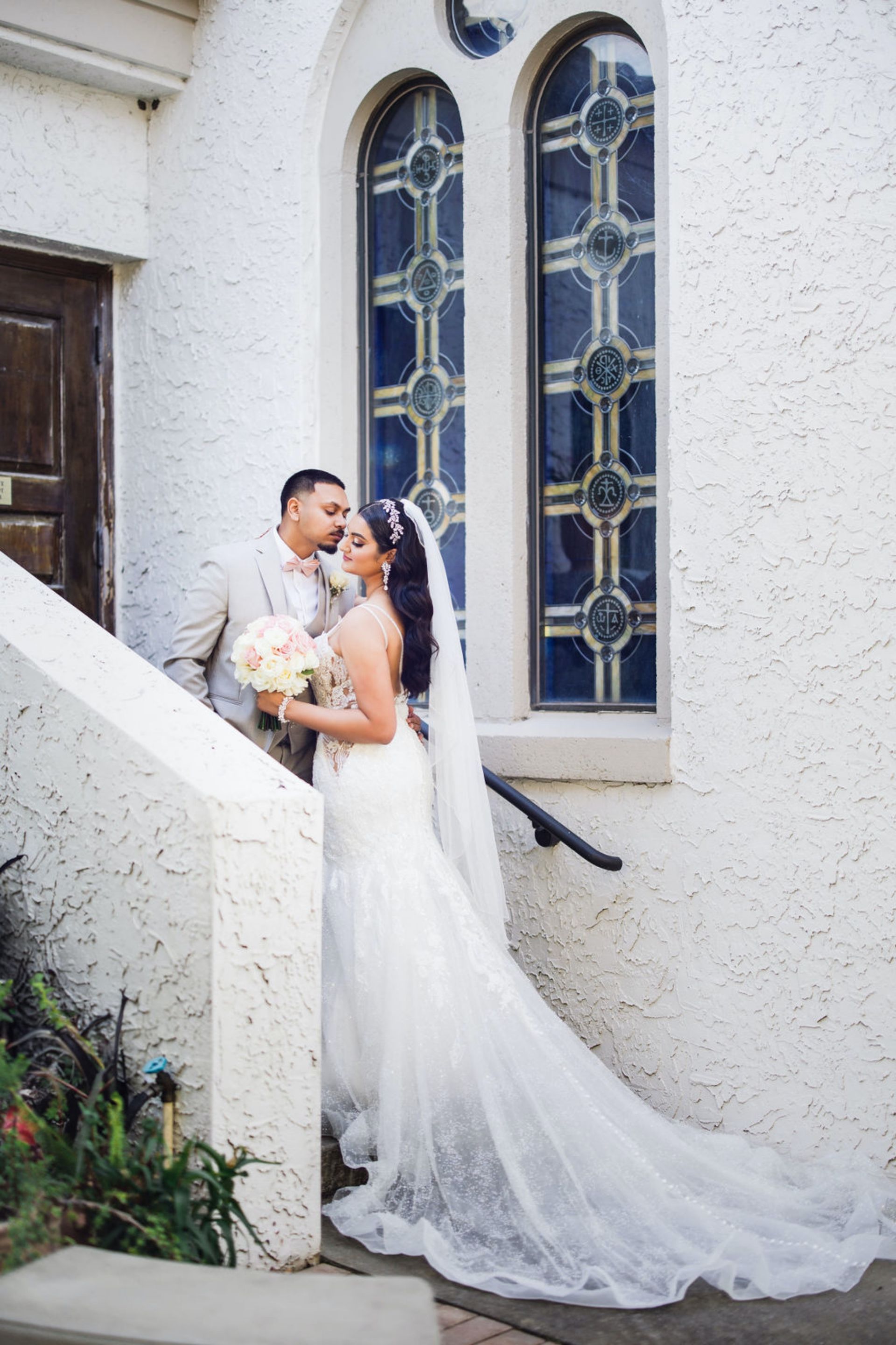 Best Wedding Photographer FL | Best FL Wedding Photographer | FL Wedding Photography | Central Florida Wedding Photographer