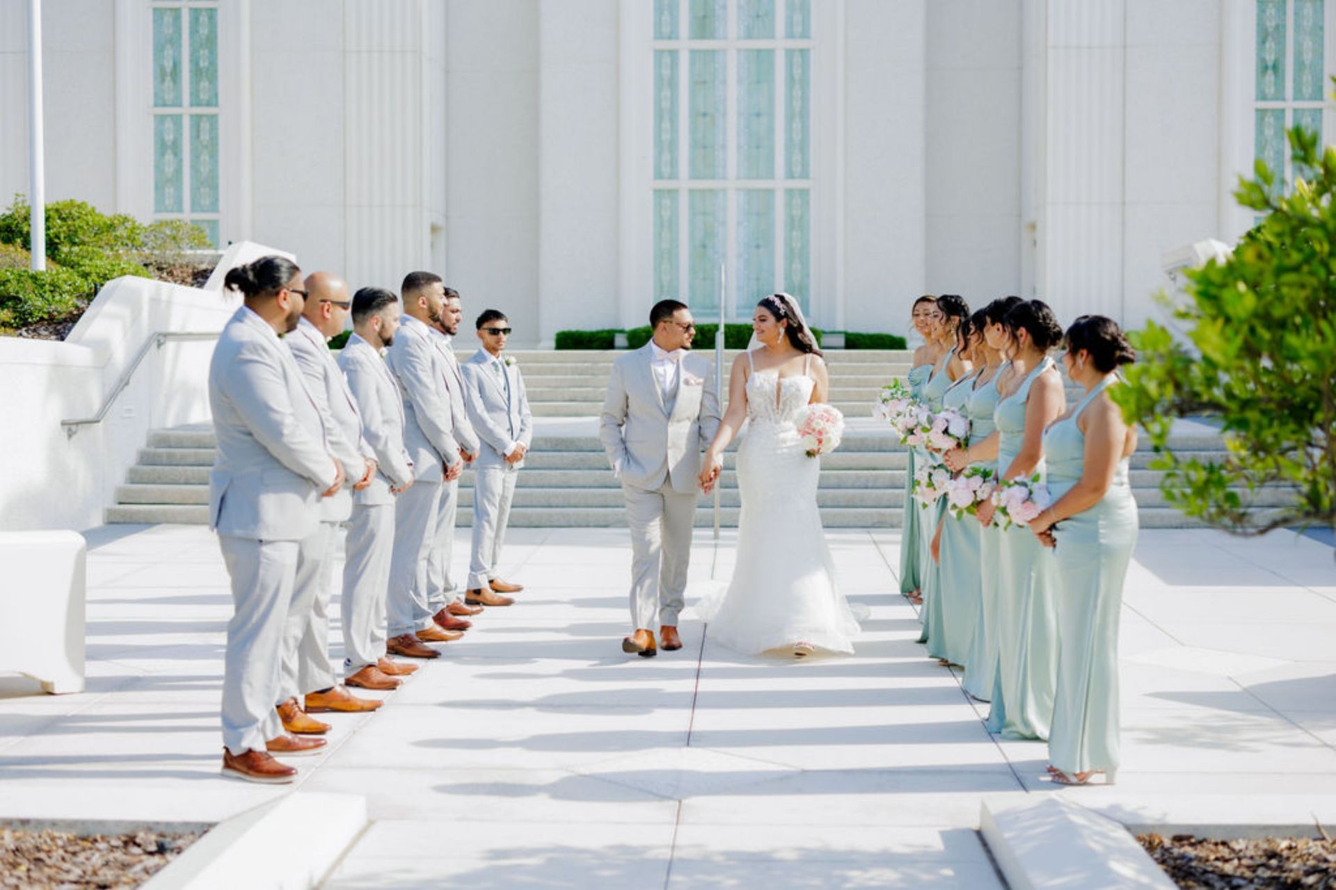 Best Wedding Photographer in NYC and FL | Best NY FL Photographer | NY Wedding Photographer | Best Wedding Photographer in FL
