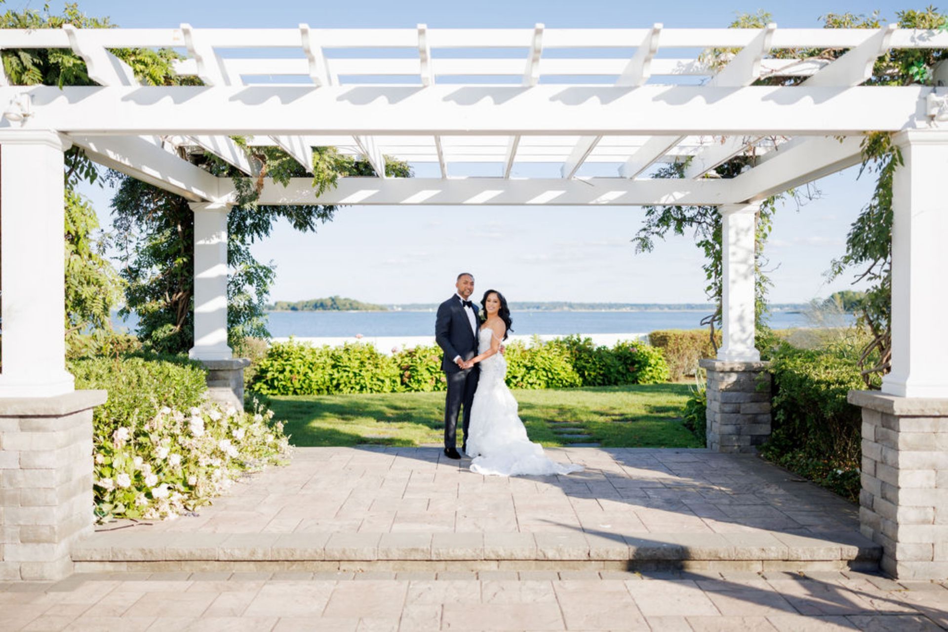 Best Wedding Photographer in NYC and FL | Best NY FL Photographer | NY Wedding Photographer | Best Wedding Photographer in FL