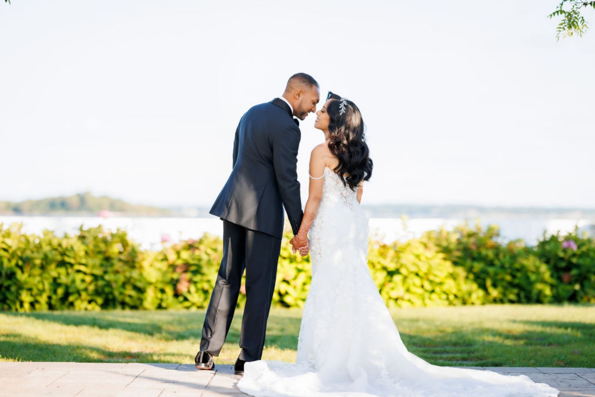 Best Wedding Photographer in NYC and FL | Best NY FL Photographer | NY Wedding Photographer | Best Wedding Photographer in FL
