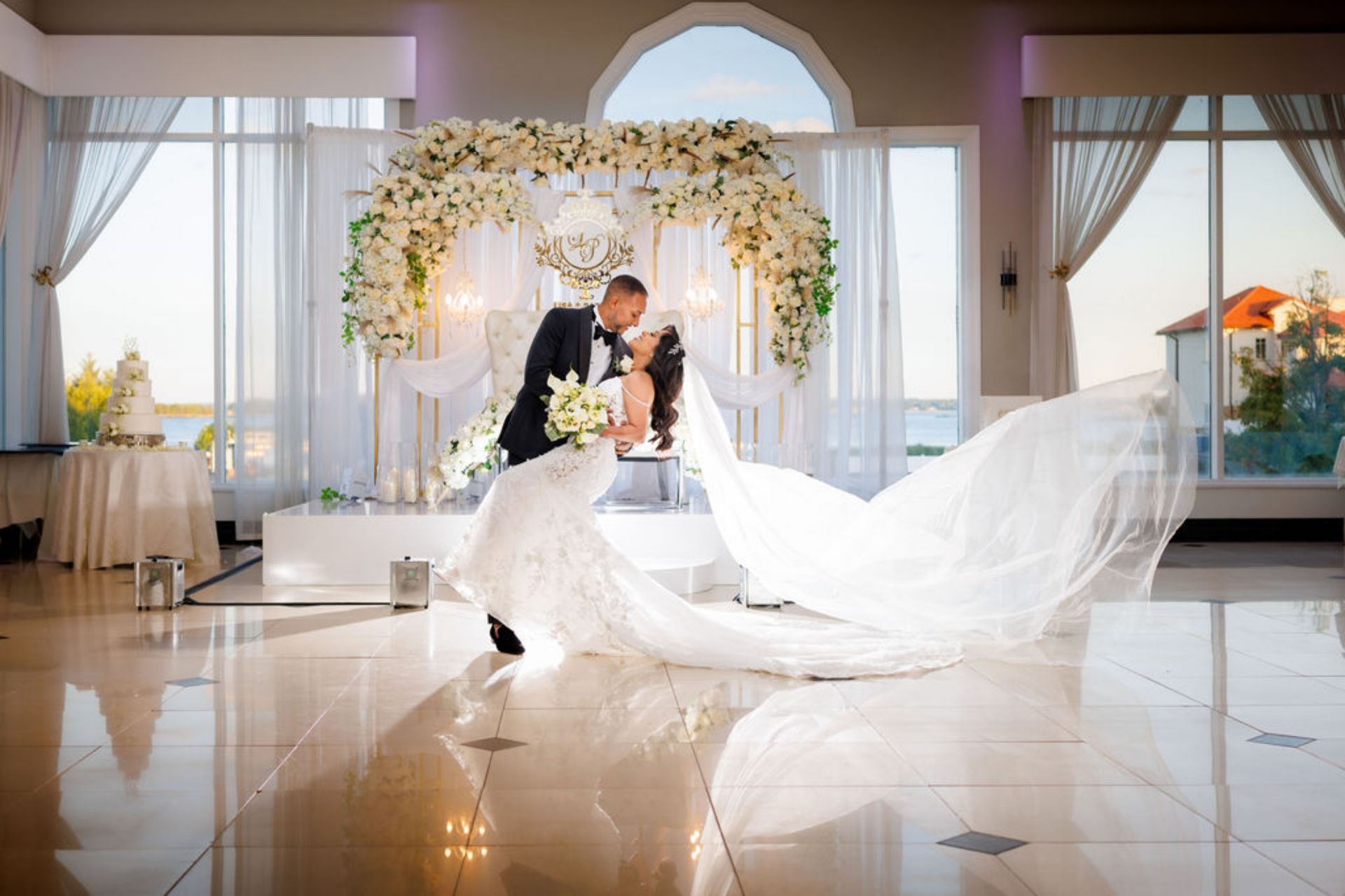 Best Wedding Photographer in NYC and FL | Best NY Photographer | FL Wedding Photography | FL Wedding photographers