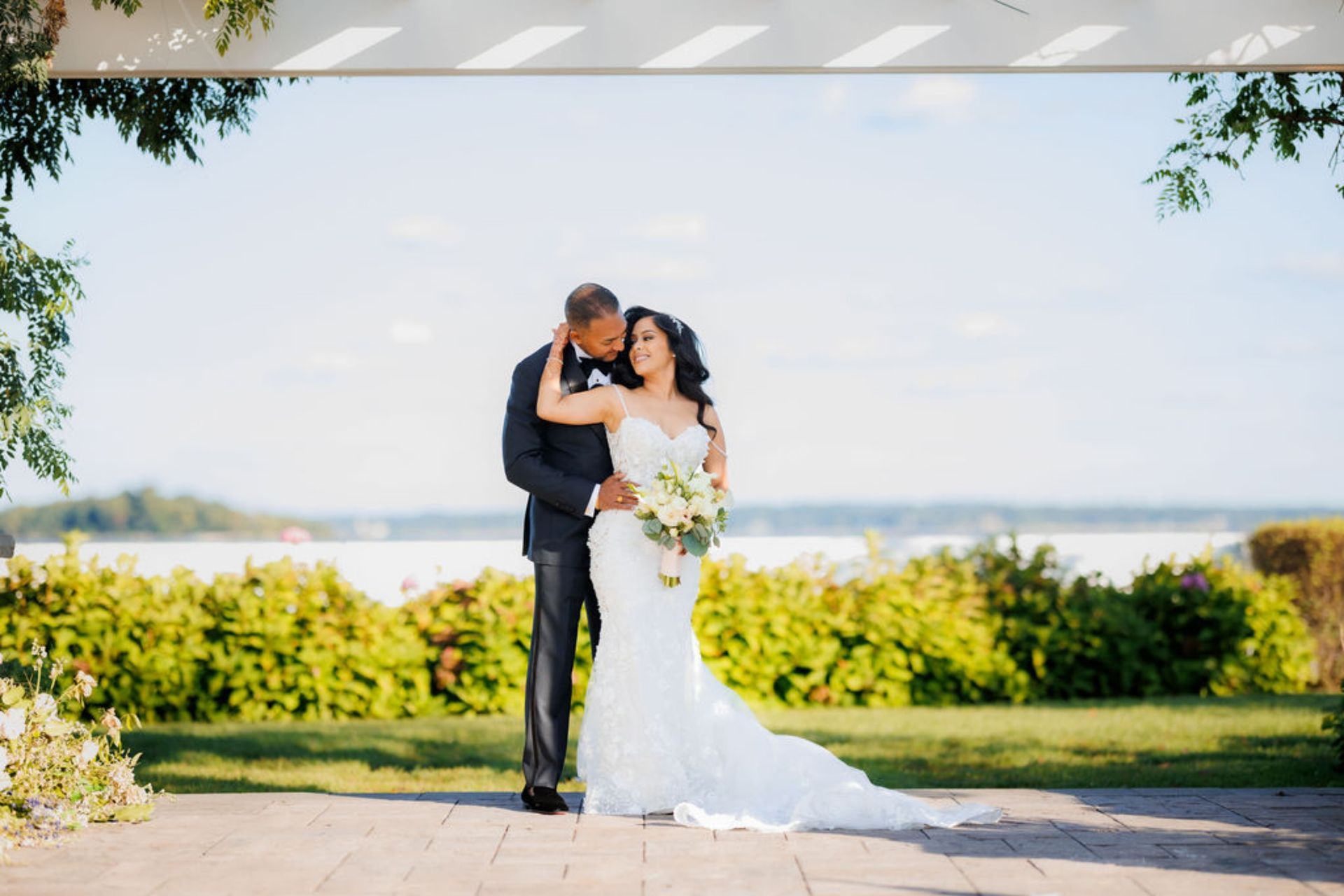 Best Wedding Photographer in NYC and FL | Best NY FL Photographer | NY Wedding Photographer | Best Wedding Photographer in FL