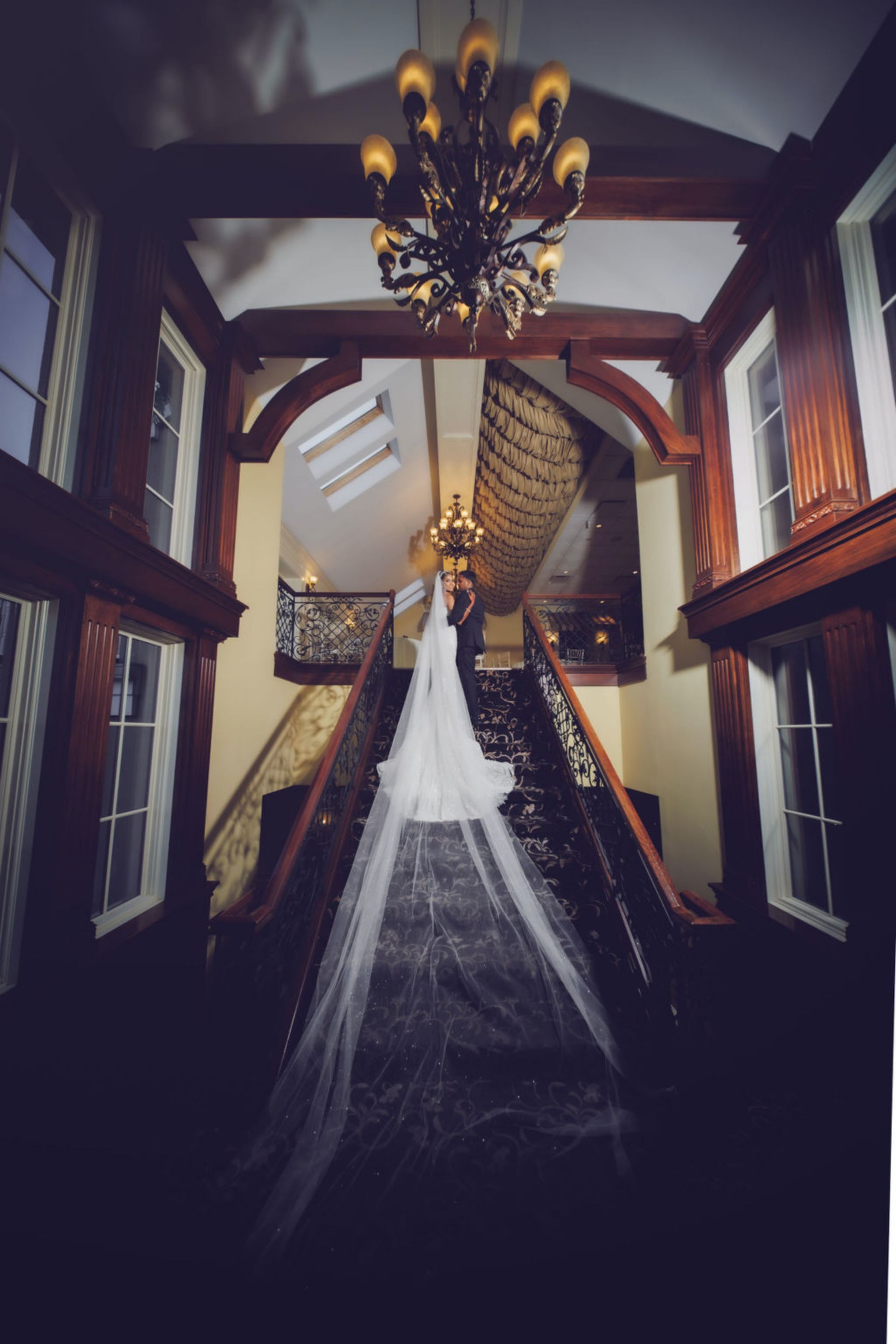 Best Wedding Photographer in NYC and FL | Best NY FL Photographer | NY Wedding Photographer | Best Wedding Photographer in FL