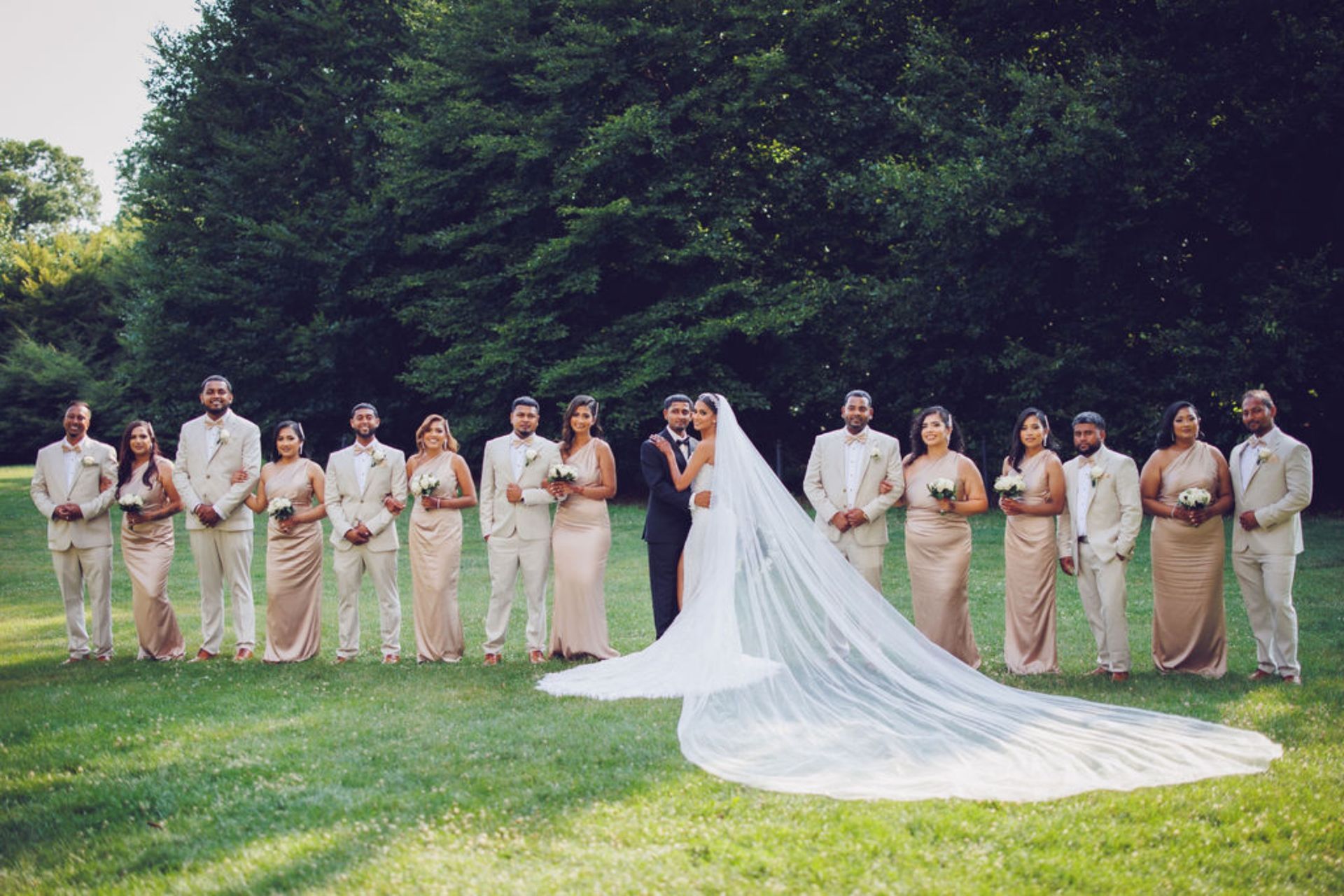 Best Wedding Photographer in NYC and FL | Best NY Photographer | FL Wedding Photography | FL Wedding photographers