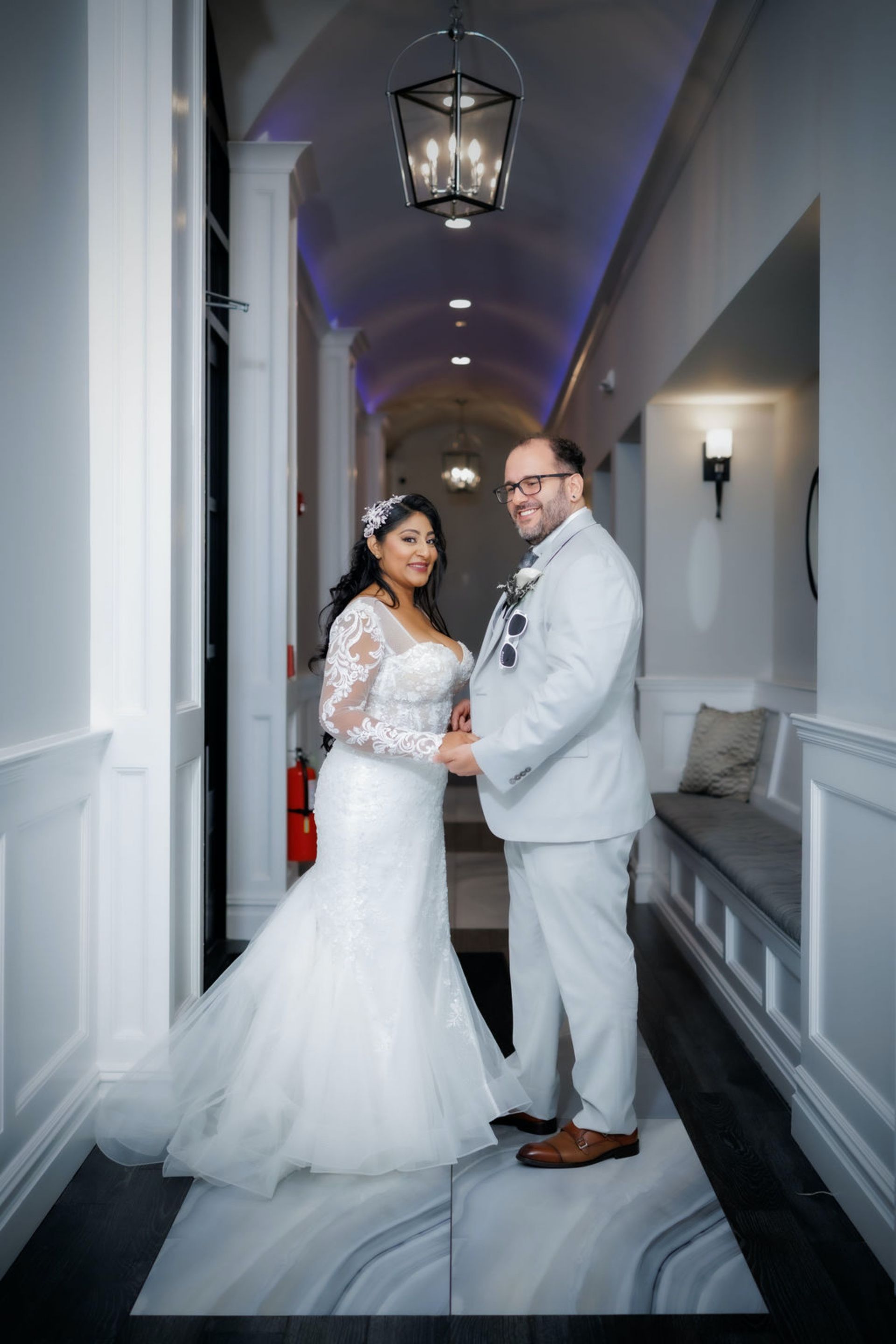 Best Wedding Photographer in NYC and FL | Best NY FL Photographer | NY Wedding Photographer | Best Wedding Photographer in FL
