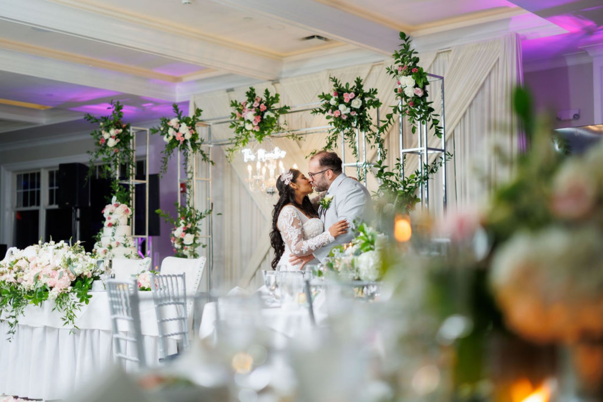 Best Wedding Photographer in NYC and FL | Best NY FL Photographer | NY Wedding Photographer | Best Wedding Photographer in FL