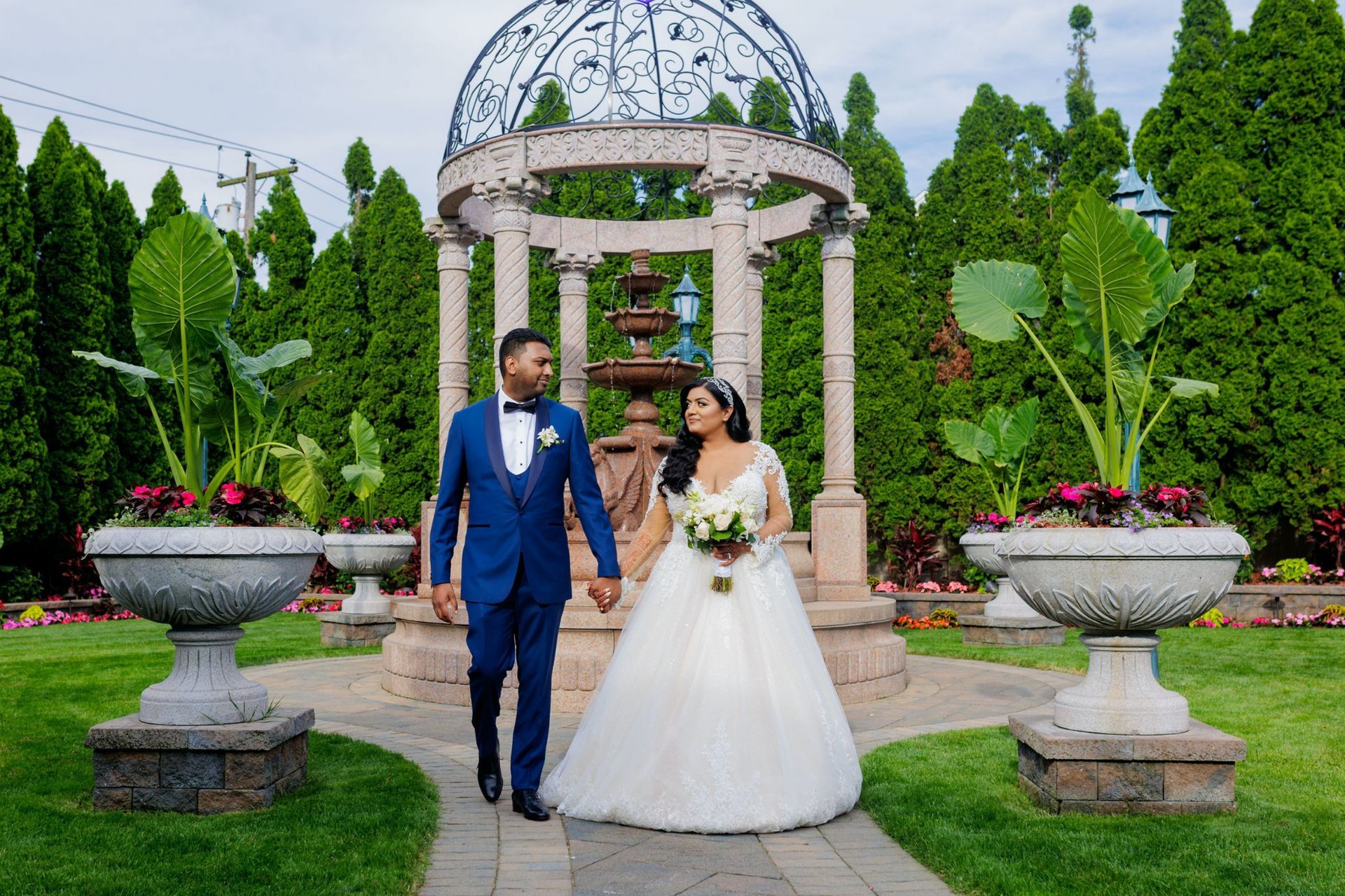 Best Wedding Photographer in NYC and FL | Best NY FL Photographer | NY Wedding Photographer | Best Wedding Photographer in FL
