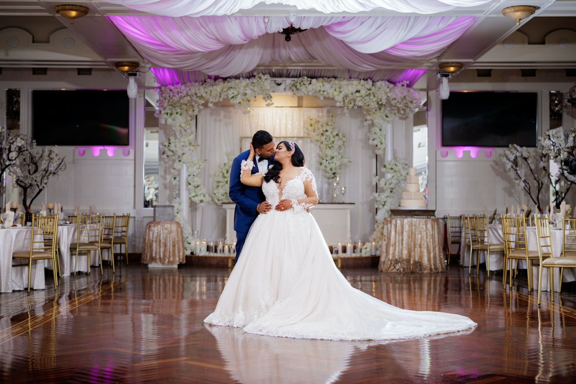 Best Wedding Photographer in NYC and FL | Best NY FL Photographer | NY Wedding Photographer | Best Wedding Photographer in FL