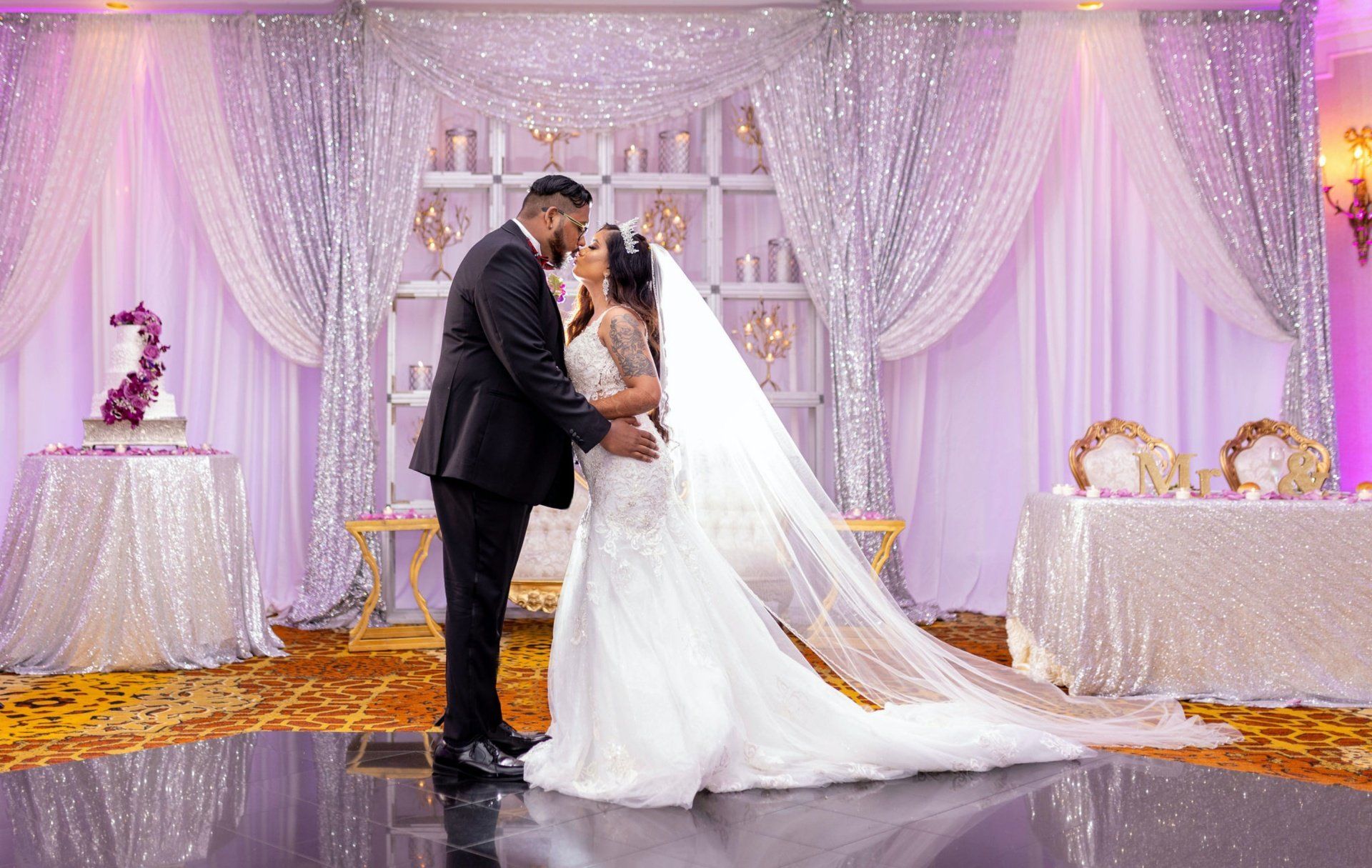 Wedding Photographer in NYC | Wedding Poses | Wedding Photos | Affordable Long Island NY Wedding Photographer