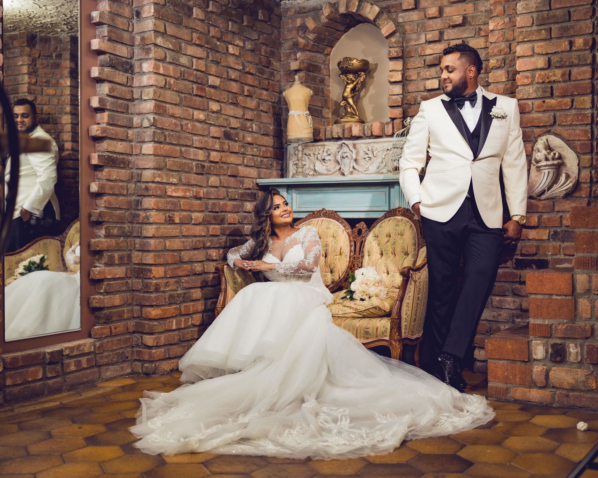 Best Wedding Photographer in NYC and FL | Best NY Photographer | FL Wedding Photography | FL Wedding photographers