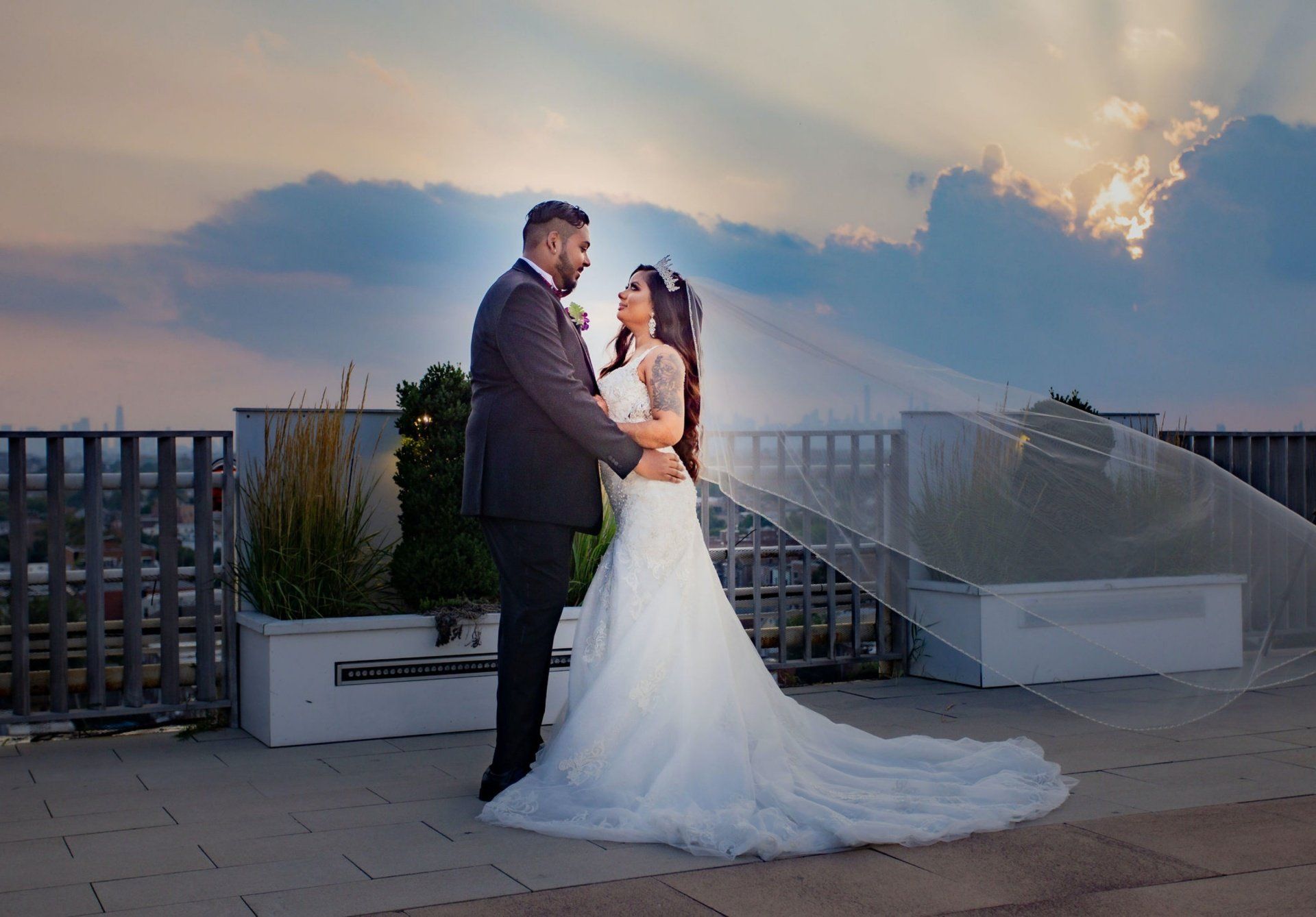 Best Wedding Photographer in NYC and FL | Best NY FL Photographer | Wedding Photography NY | Wedding Photography FL