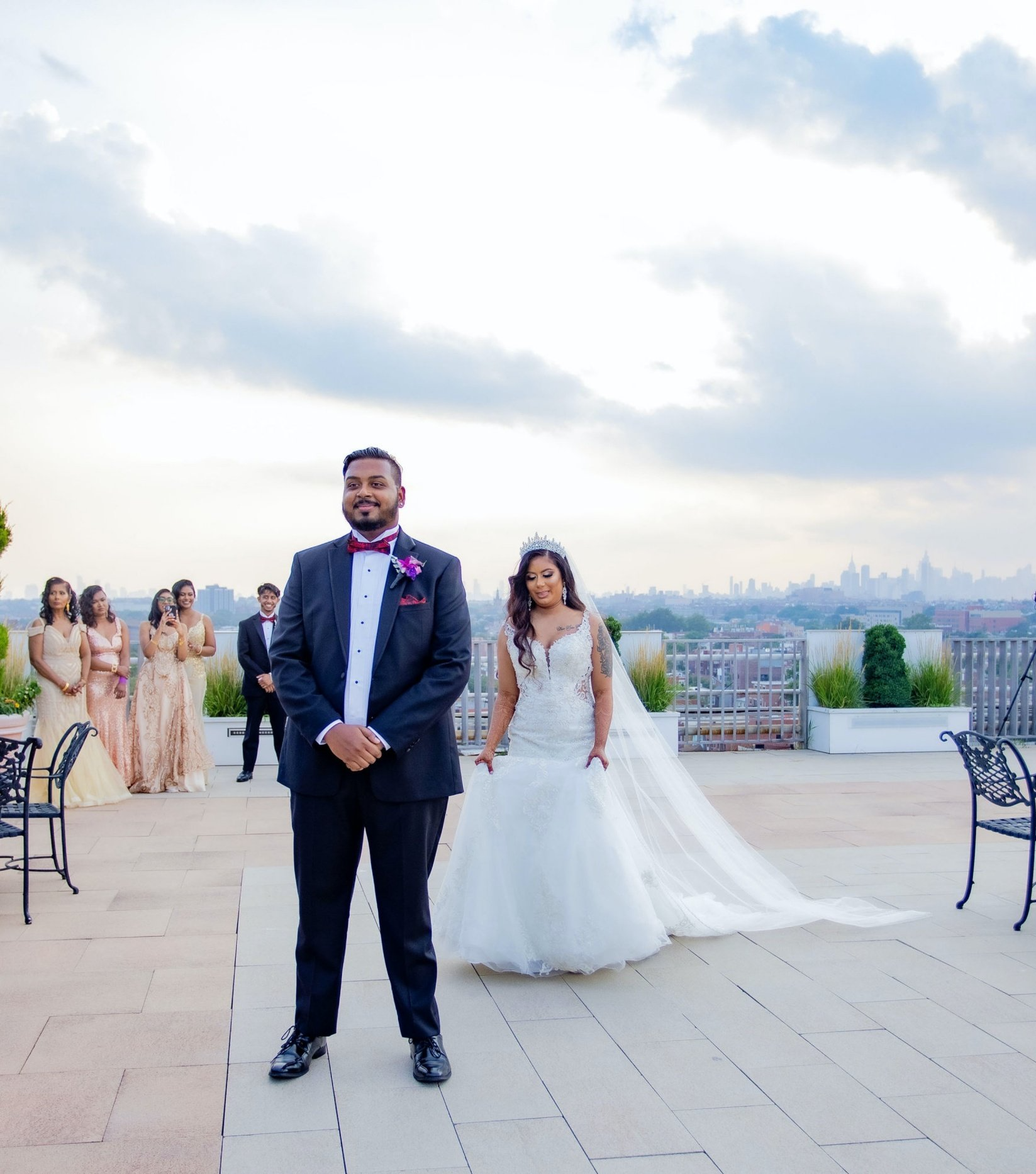 Wedding Photographer in NYC | Wedding Poses | Wedding Photos | Affordable Long Island NY Wedding Photographer