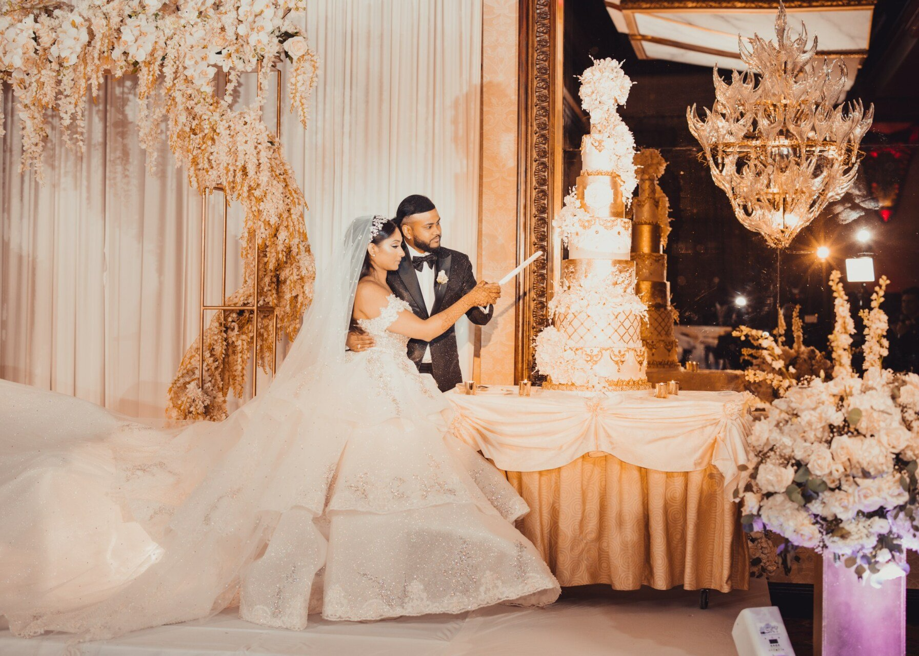 Best Wedding Photographer in NYC and FL | Best NY FL Photographer | Wedding Photography