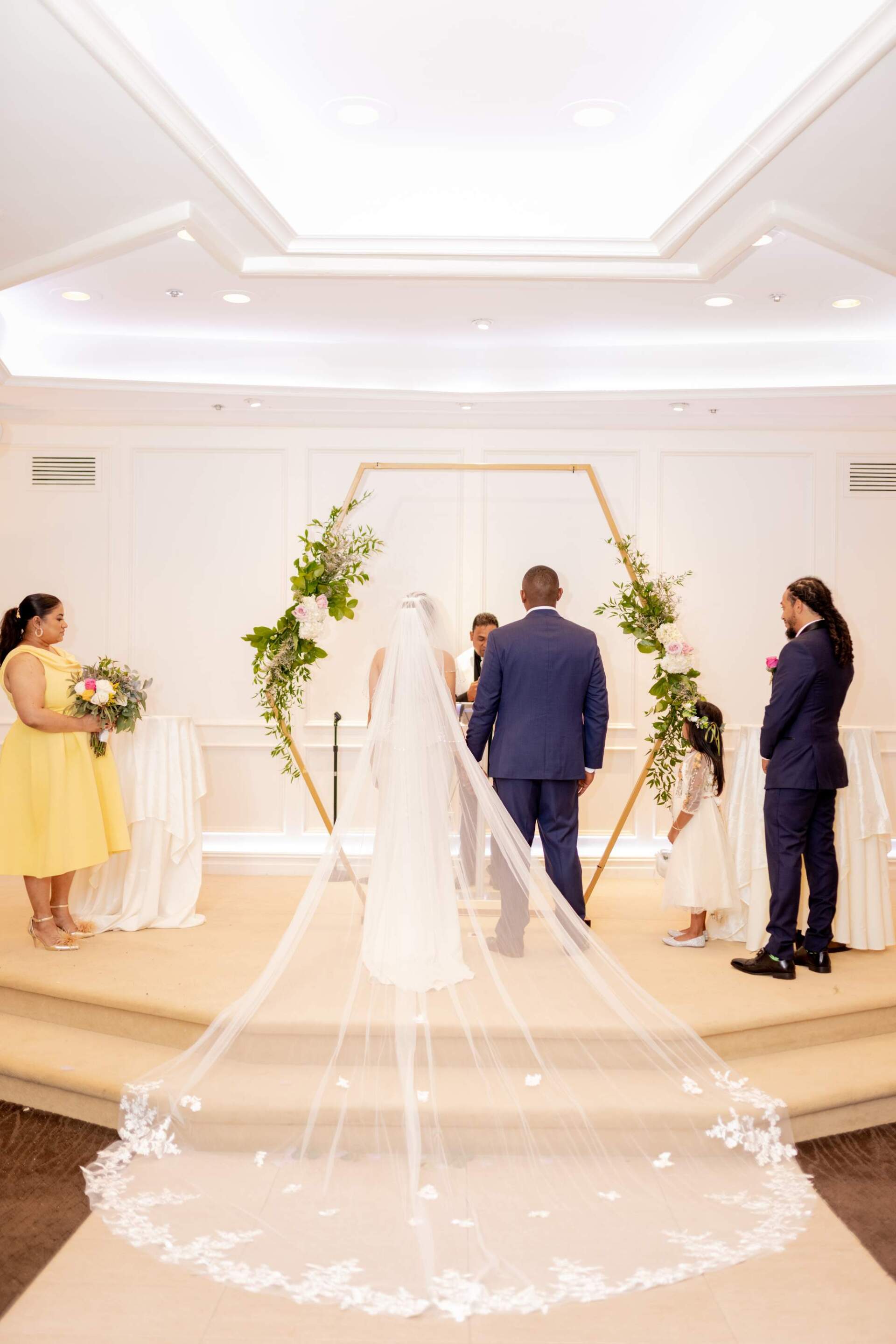 Best Wedding Photographer in NYC | Wedding Poses | Wedding Photos | Affordable Long Island NY Wedding Photographer