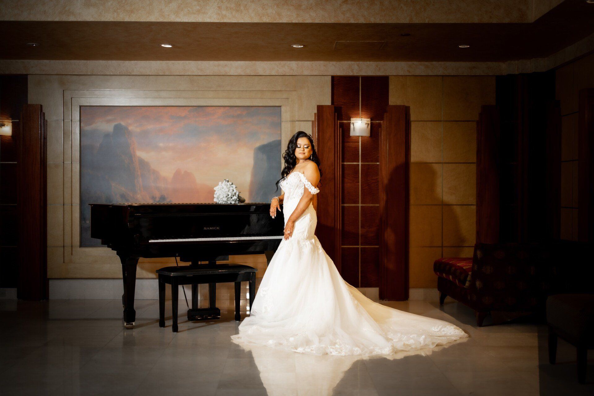 Best Wedding Photographer in NYC and FL | Best NY FL Photographer | Wedding Photography