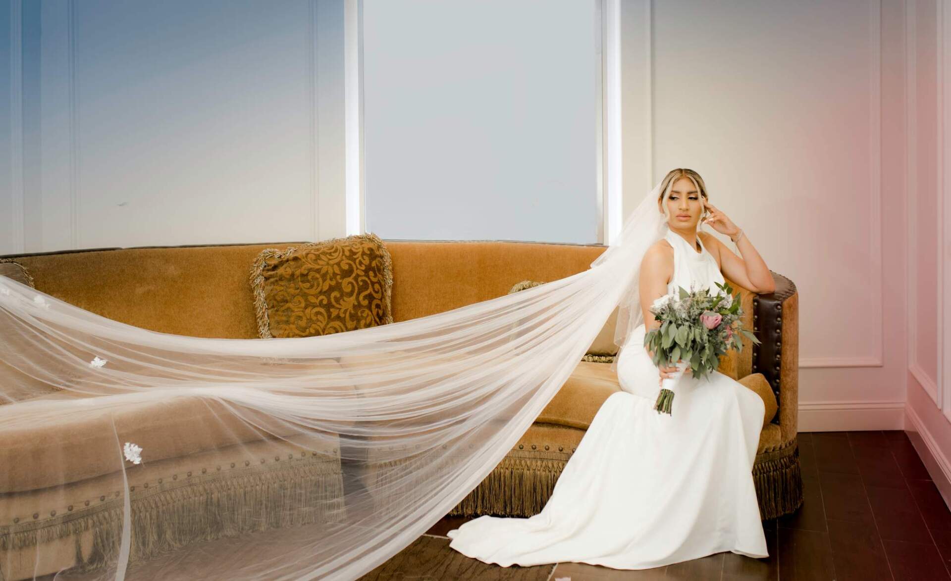 Best Wedding Photographer in NYC | Wedding Poses | Wedding Photos | Affordable Long Island NY Wedding Photographer