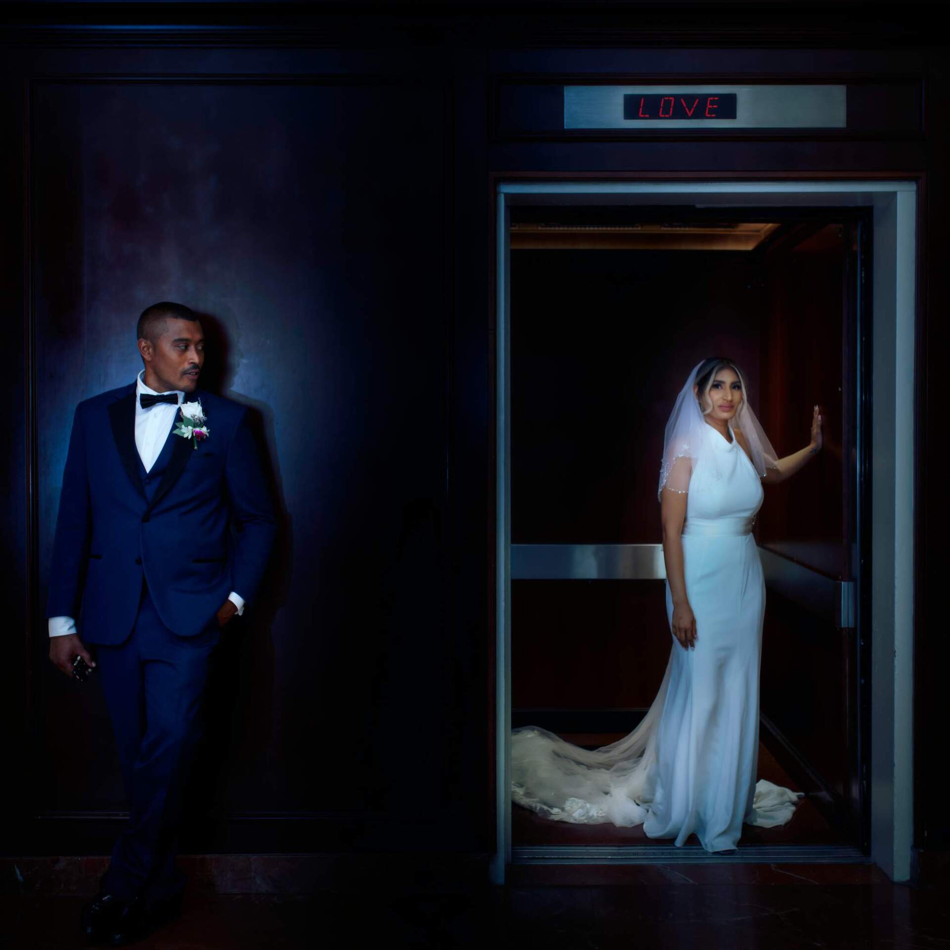 Best Wedding Photographer in NYC | Wedding Poses | Wedding Photos | Affordable Long Island NY Wedding Photographer