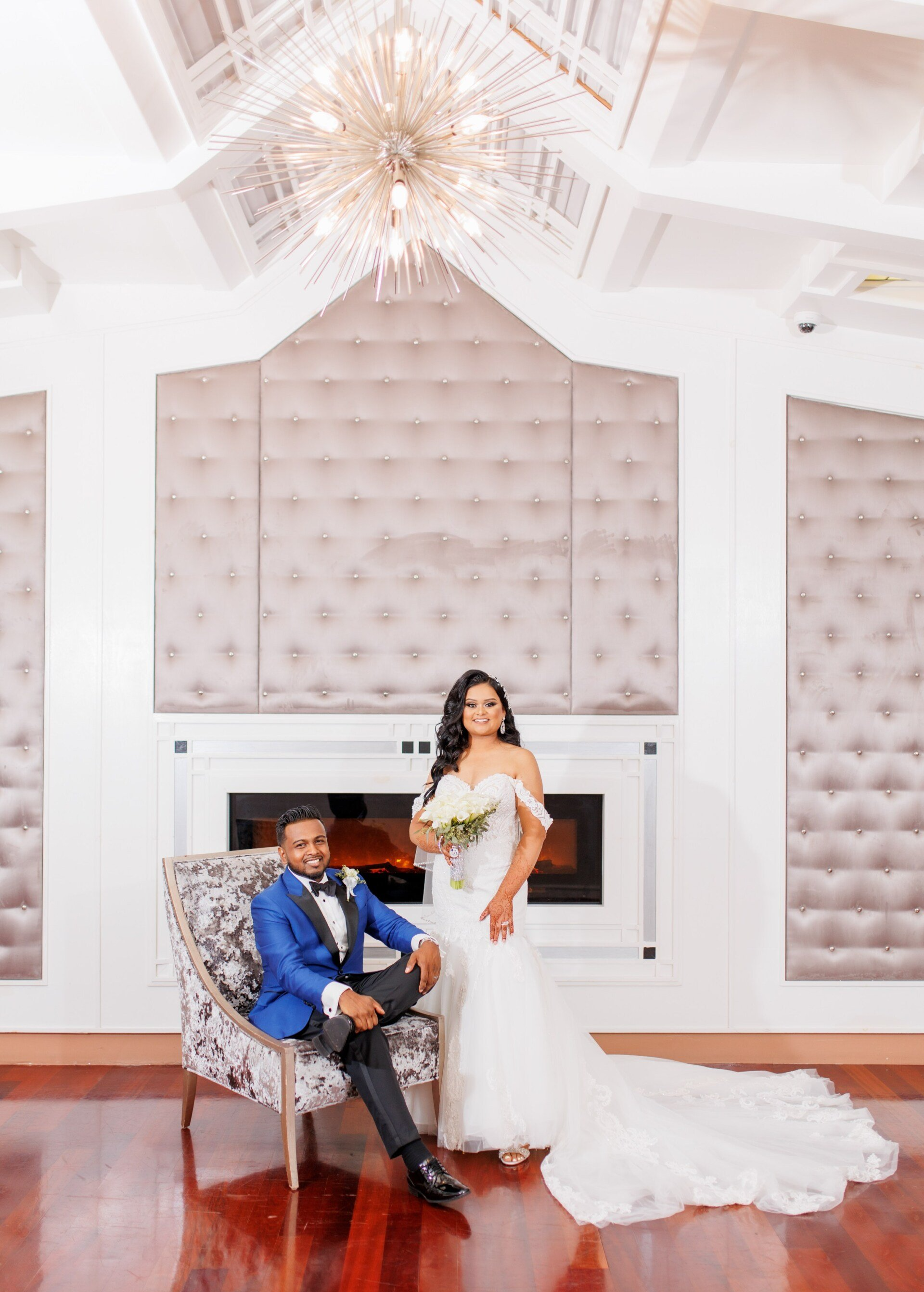 Best Wedding Photographer in NYC and FL | Best NY FL Photographer | Wedding Photography