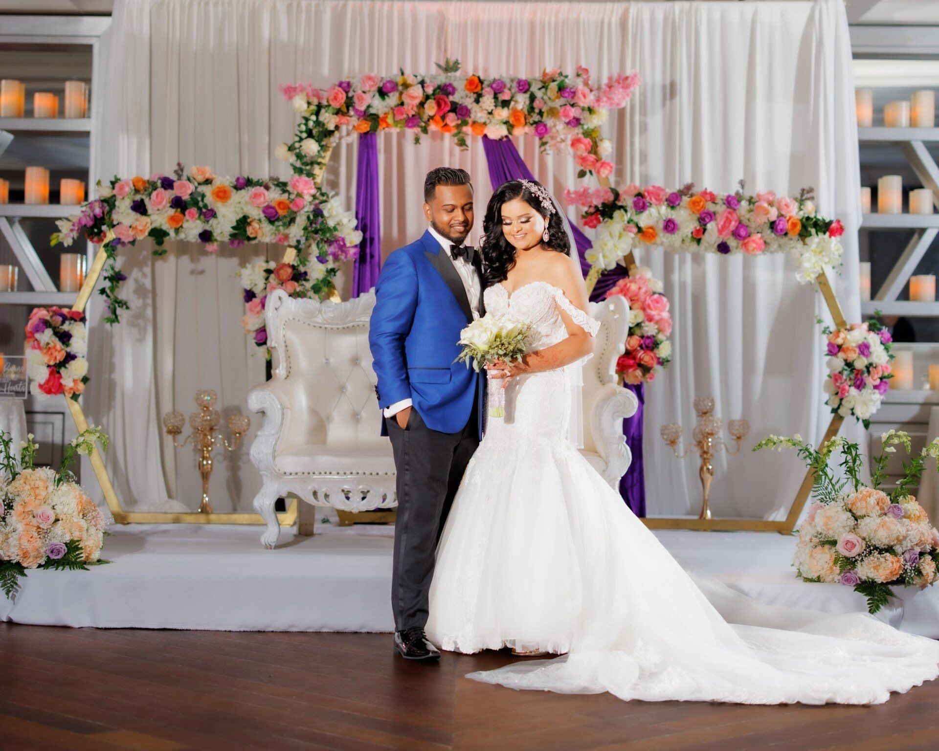 Best Wedding Photographer in NYC and FL | Best NY FL Photographer | Wedding Photography