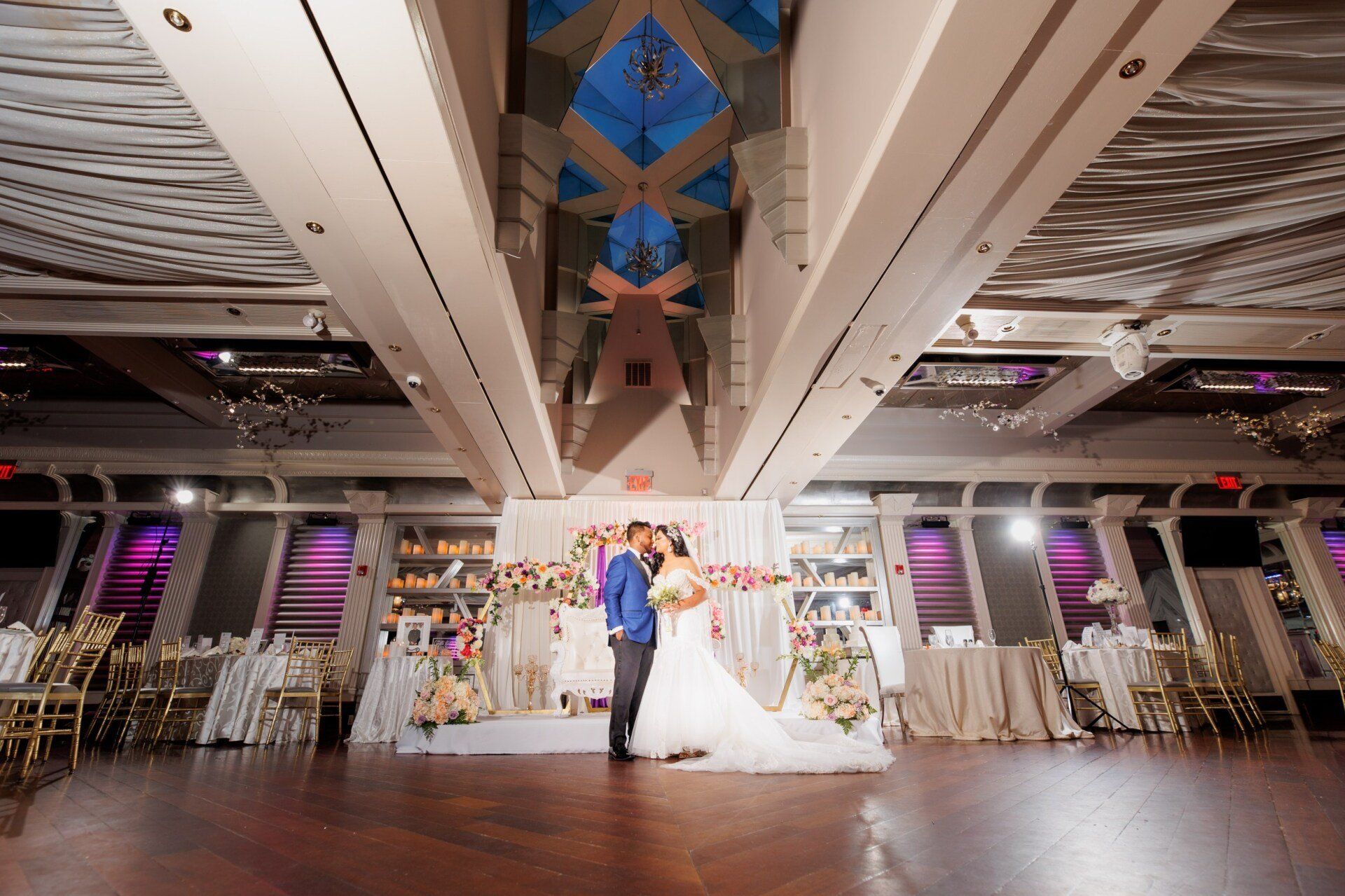 Best Wedding Photographer in NYC and FL | Best NY FL Photographer | Wedding Photography