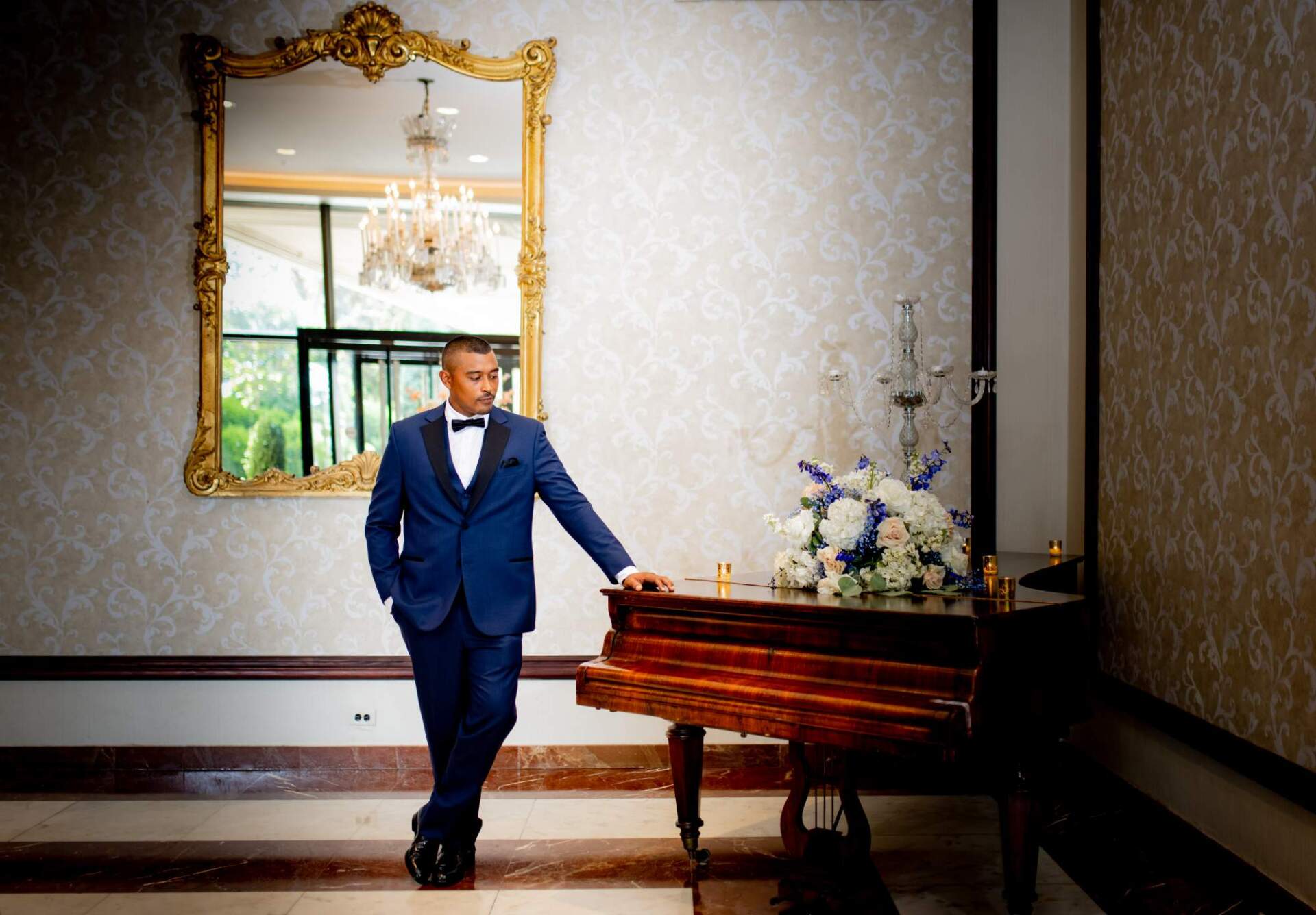 Best Wedding Photographer in NYC | Wedding Poses | Wedding Photos | Affordable Long Island NY Wedding Photographer
