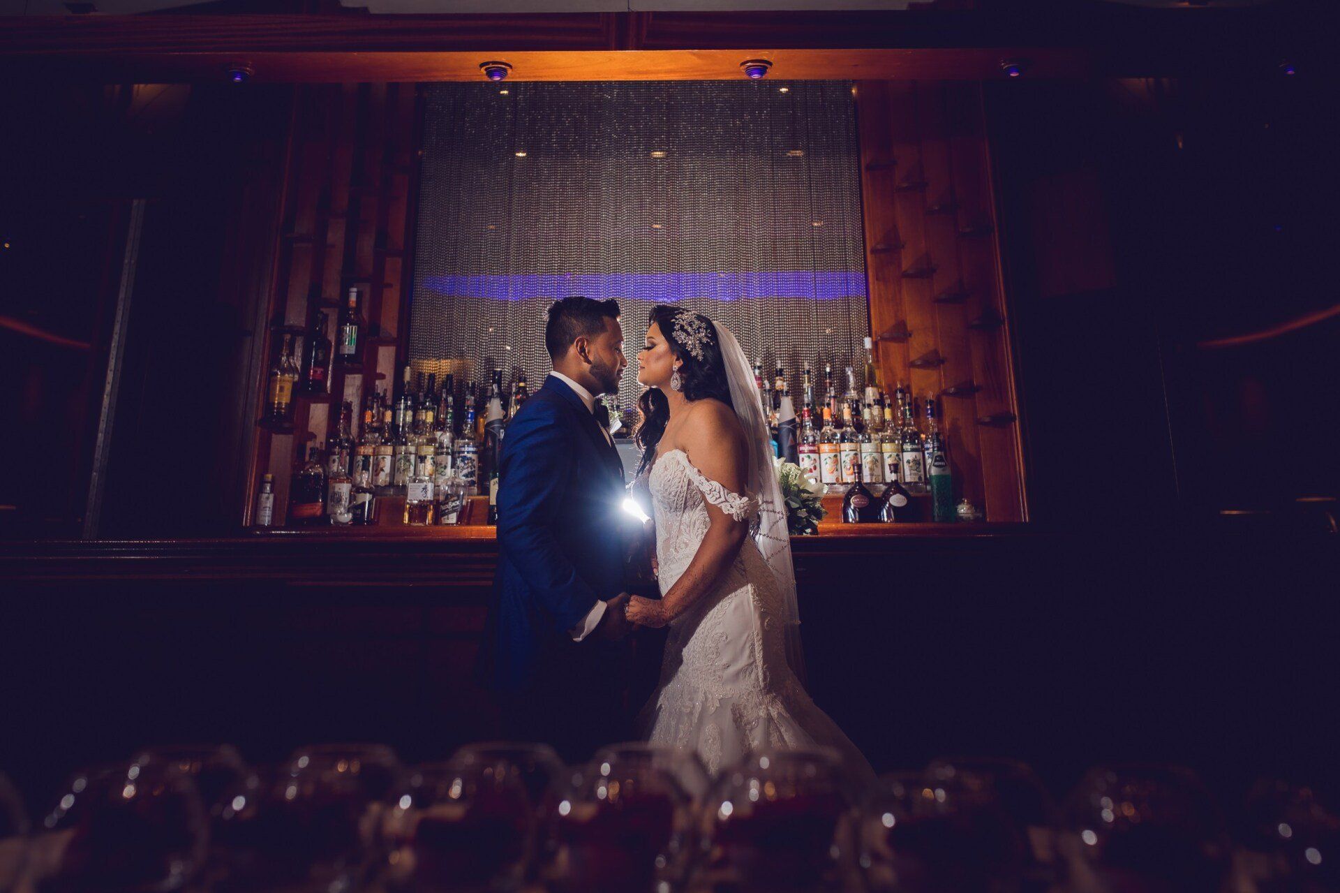 Best Wedding Photographer in NYC and FL | Best NY FL Photographer | Wedding Photography NY | Wedding Photography FL
