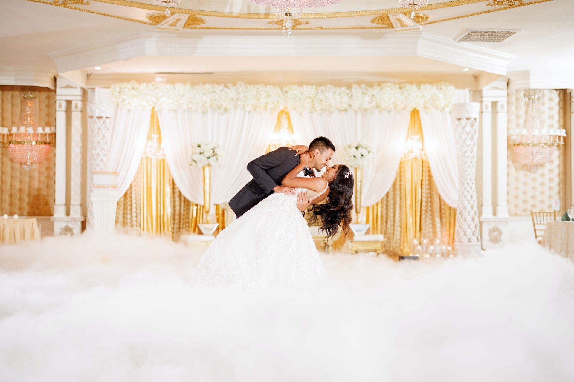 Best Wedding Photographer in NYC | Best NY Wedding Photographer | NY Wedding Photography | New York Wedding Photographer