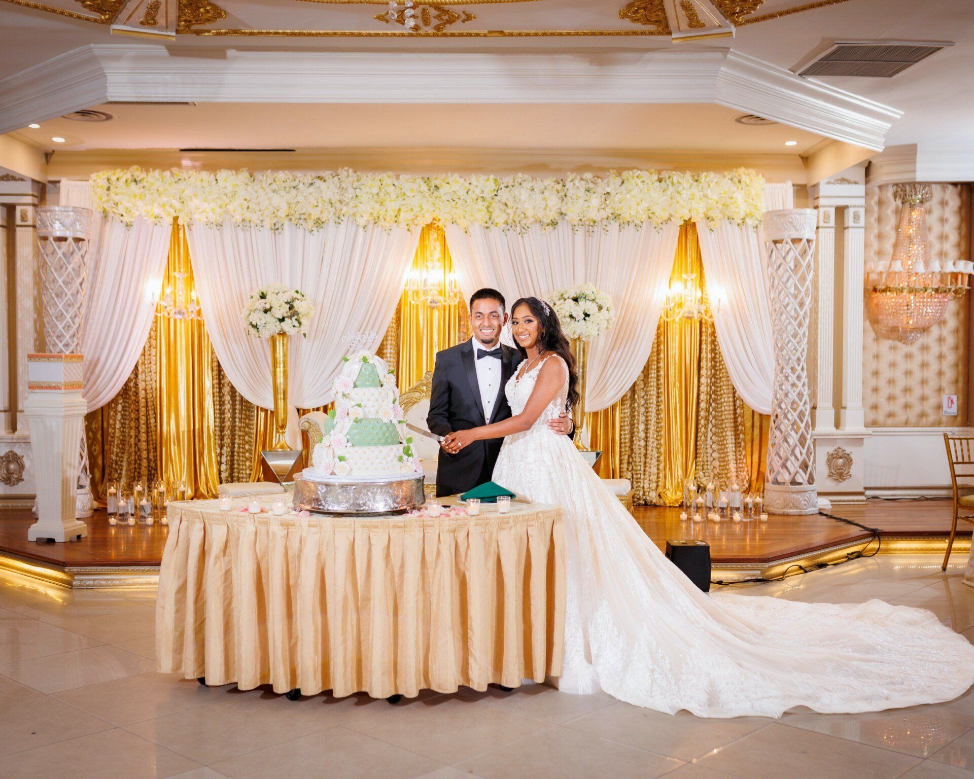 Best Wedding Photographer in NYC | Best NY Wedding Photographer | NY Wedding Photography | New York Wedding Photographer