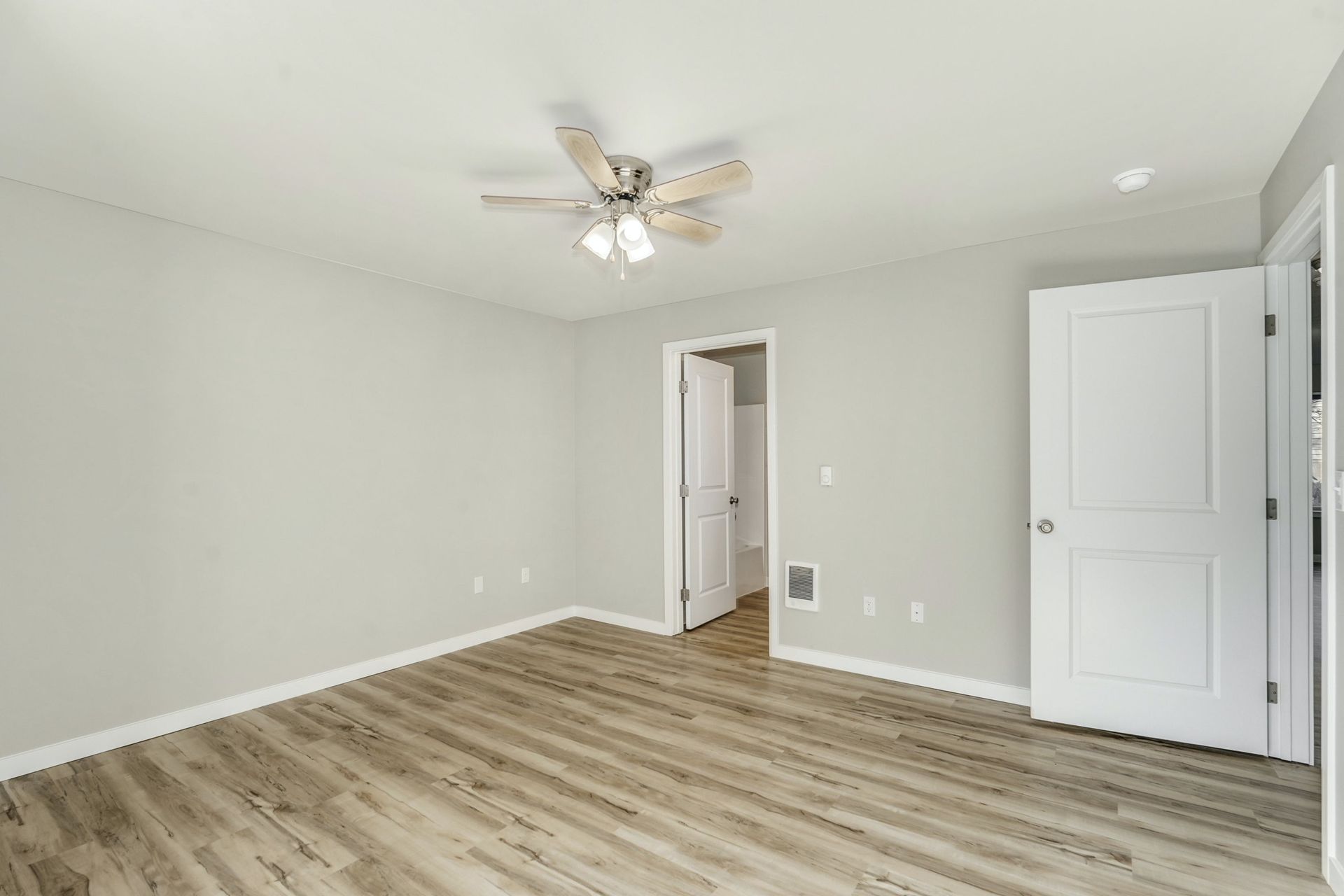 other bedroom