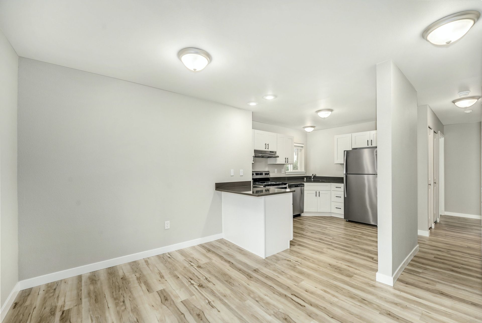 b8 kitchen 3