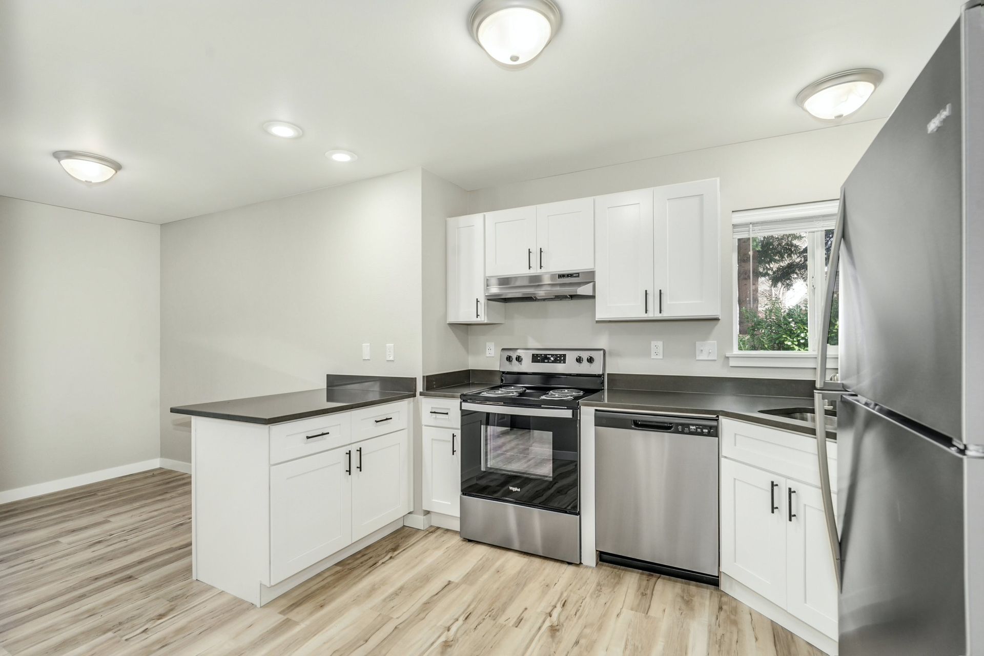 b8 kitchen 2