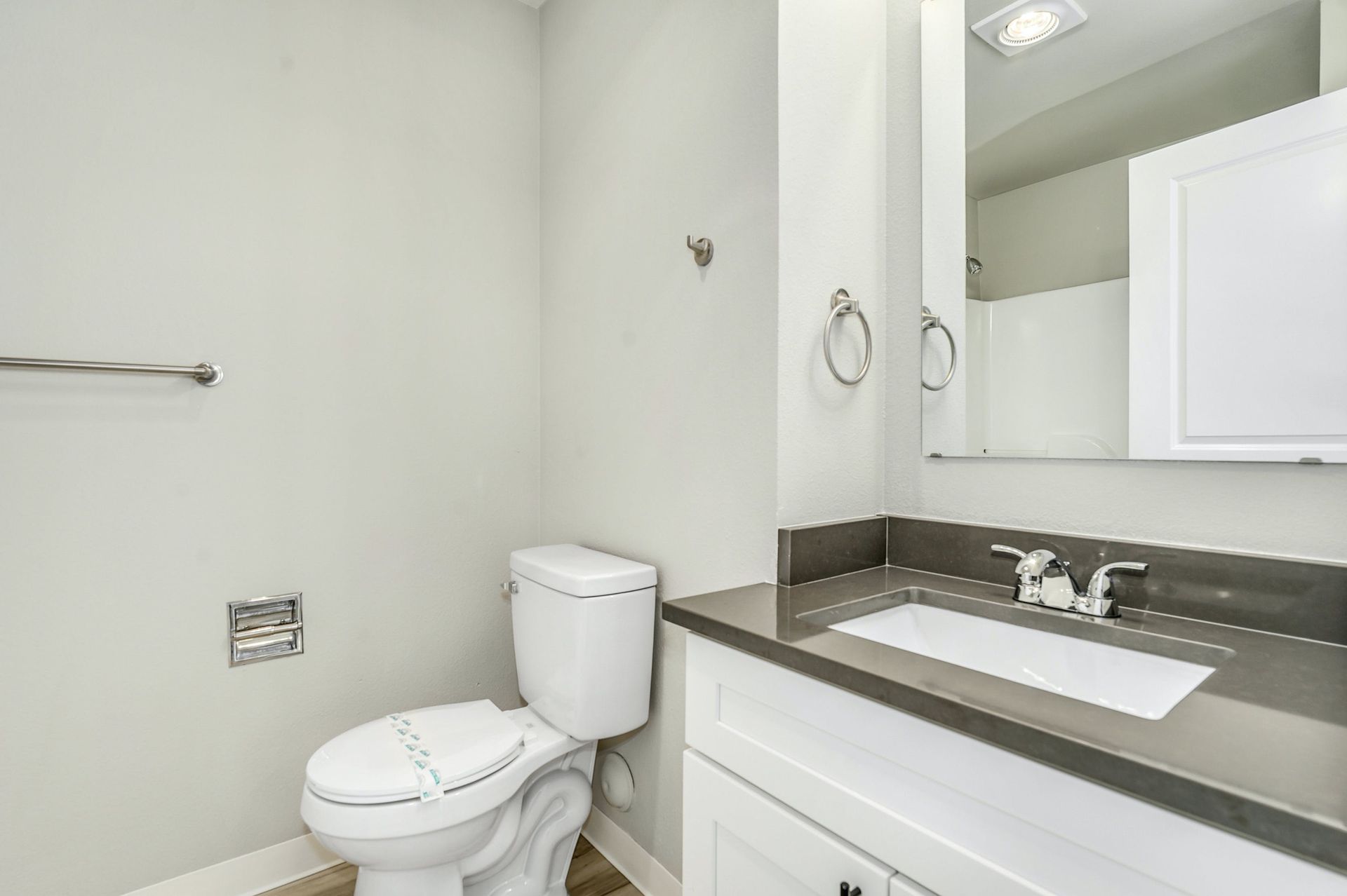 bathroom vanity 2