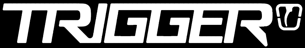 Trigger Industries Trigger Industries