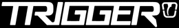 Trigger Industries