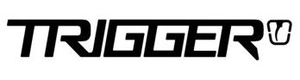 Trigger Industries Trigger Industries