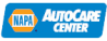 NAPA AutoCare Center NAPA AutoCare Center
