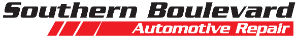 Southern Boulevard Auto Repair Southern Boulevard Auto Repair