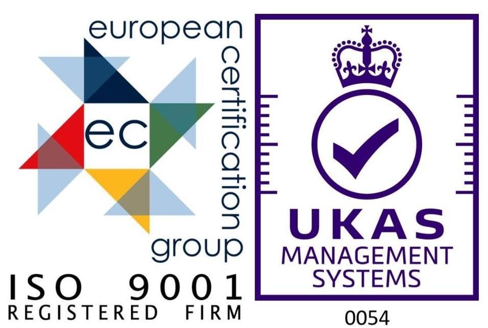 industrial roofing and cladding company Southampton