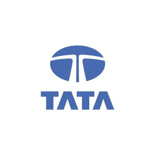 Tata Roofing and Cladding