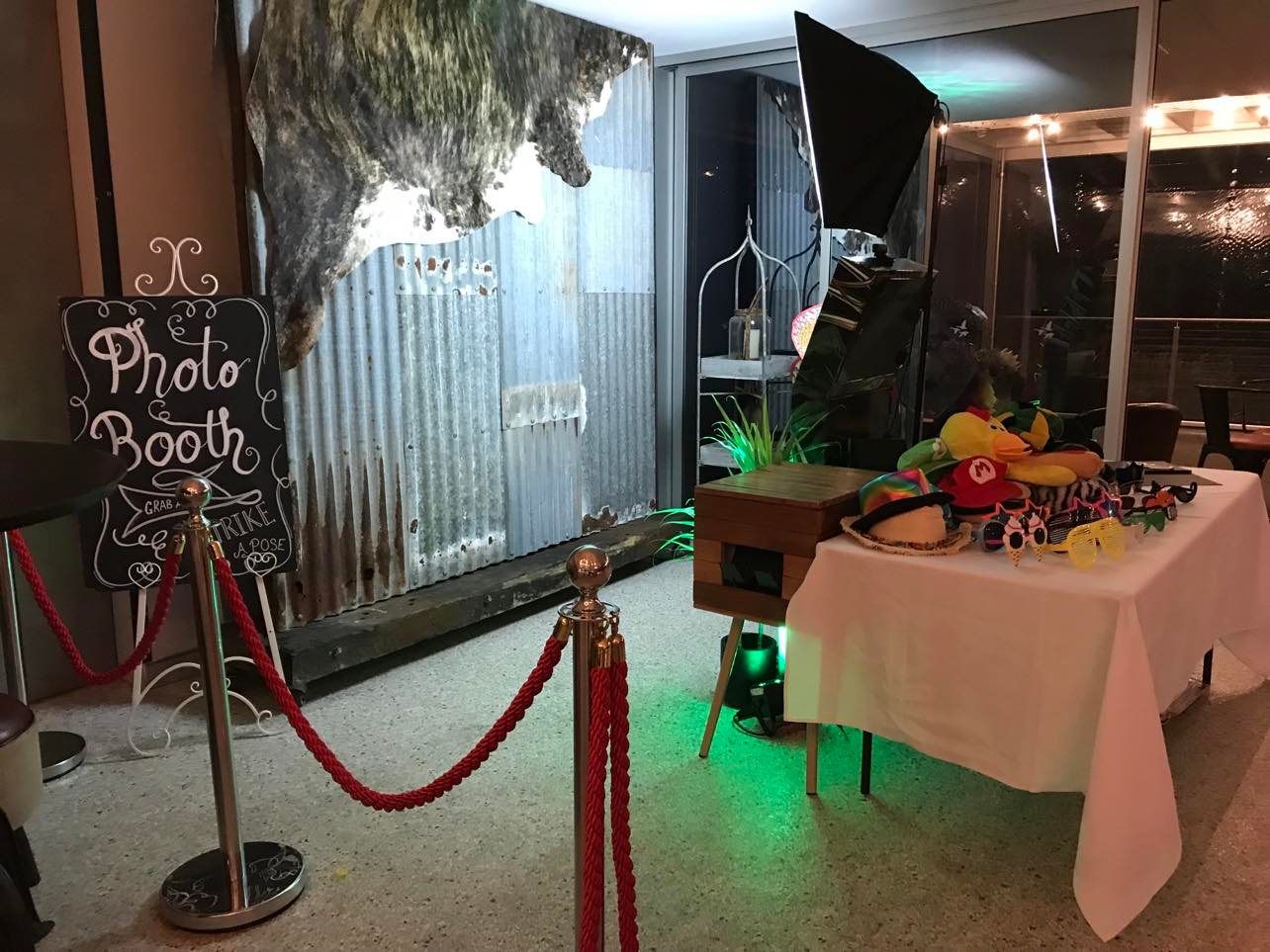 Photo Booth Hire Central Coast Central Coast Events photo-booth-hire-central-coast-central-coast-events