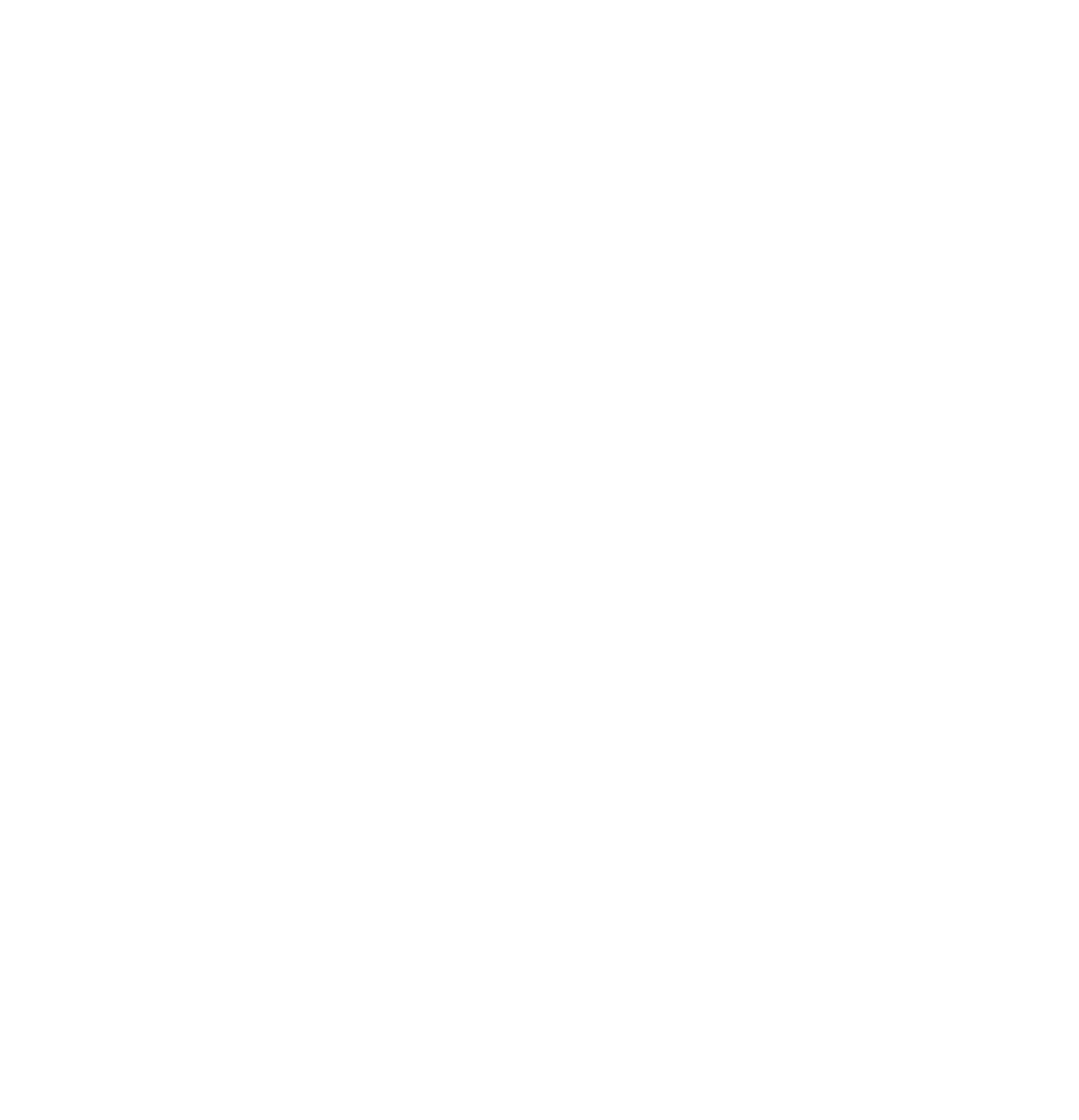 St. Clair Baptist Church - St Clair, MI